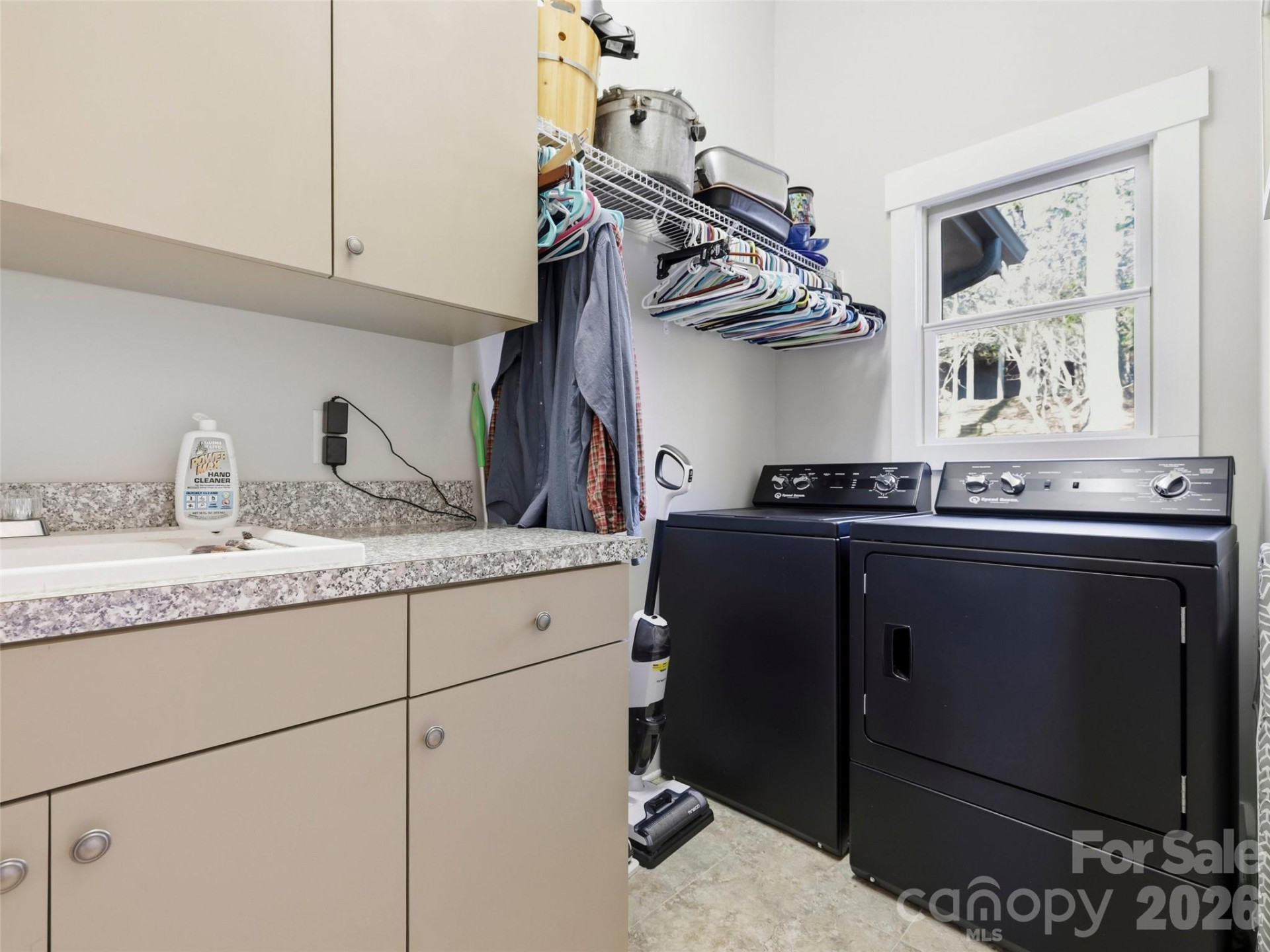 21 Sugar Maple Drive - Photo 28