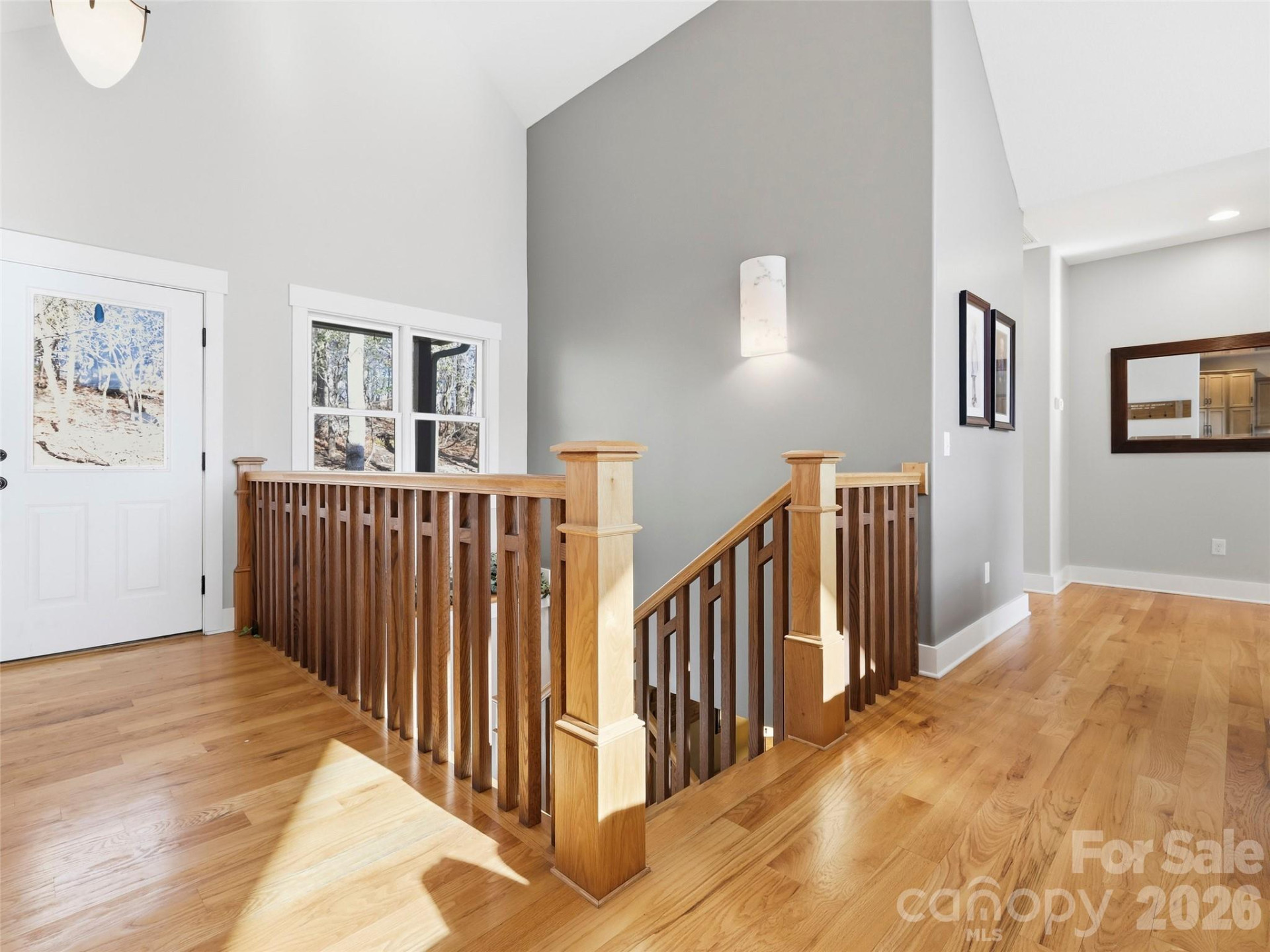 21 Sugar Maple Drive - Photo 29