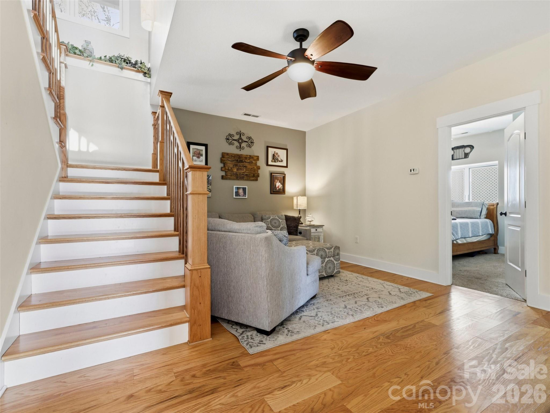 21 Sugar Maple Drive - Photo 30