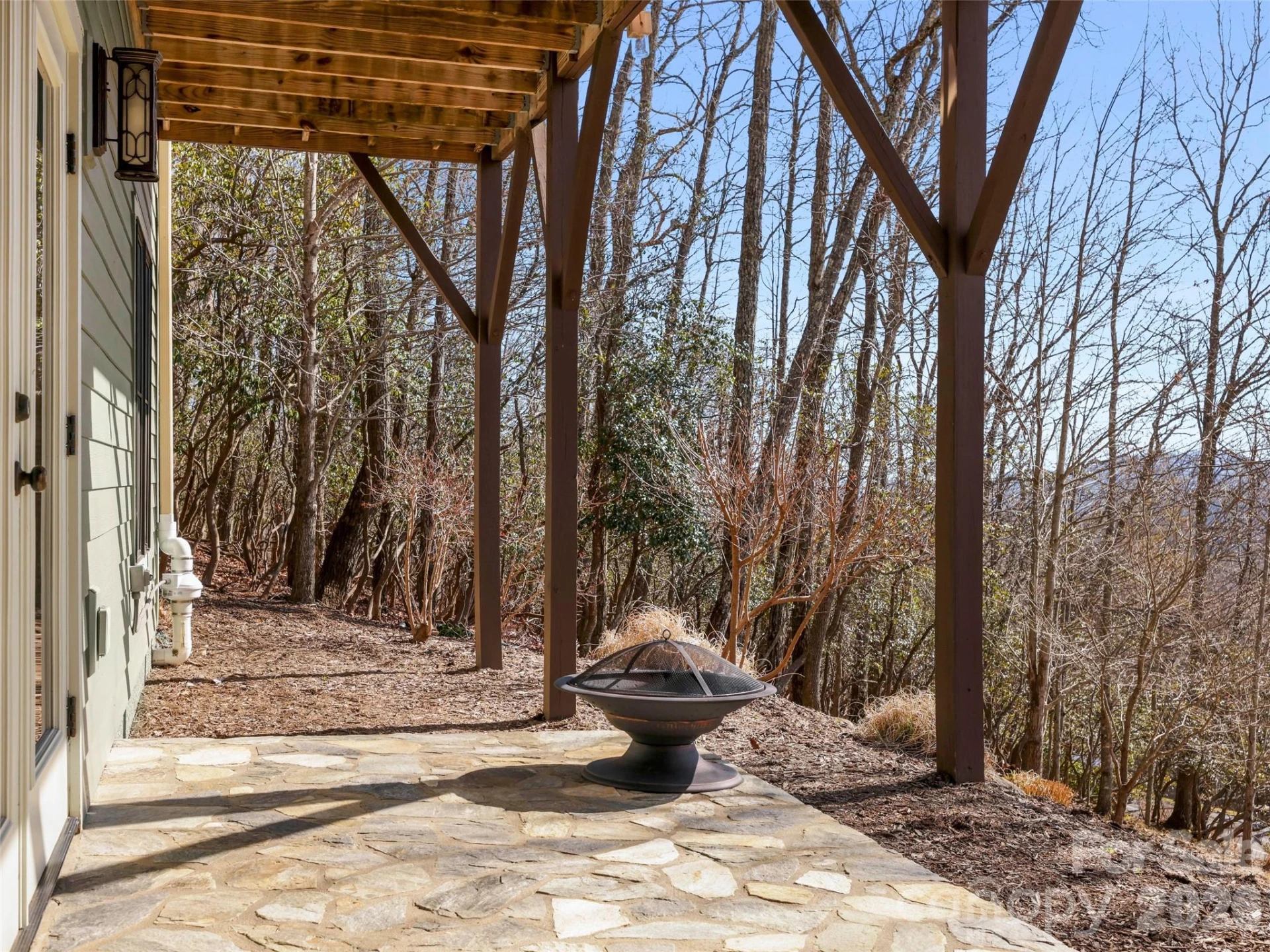 21 Sugar Maple Drive - Photo 4