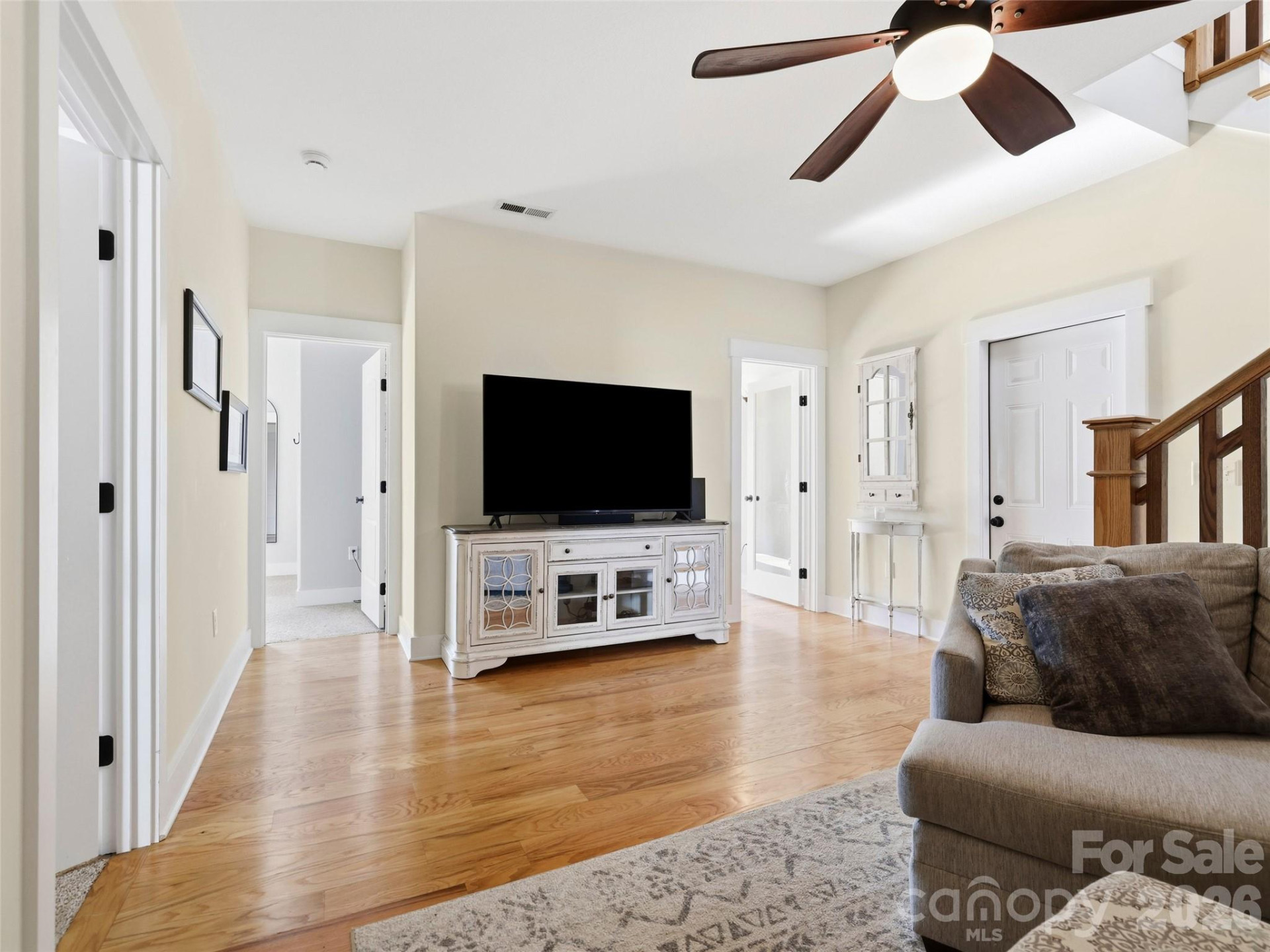 21 Sugar Maple Drive - Photo 31