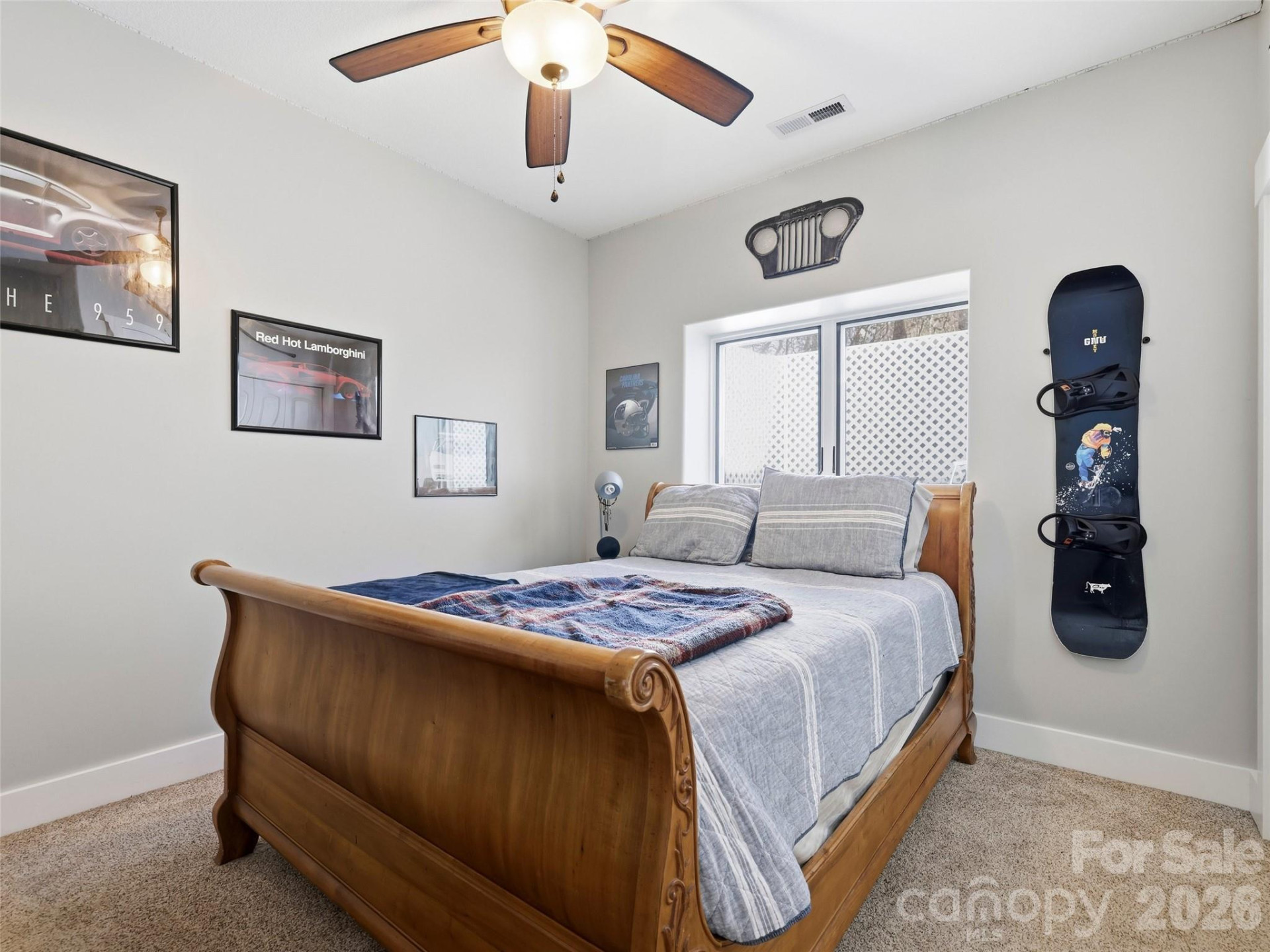 21 Sugar Maple Drive - Photo 32