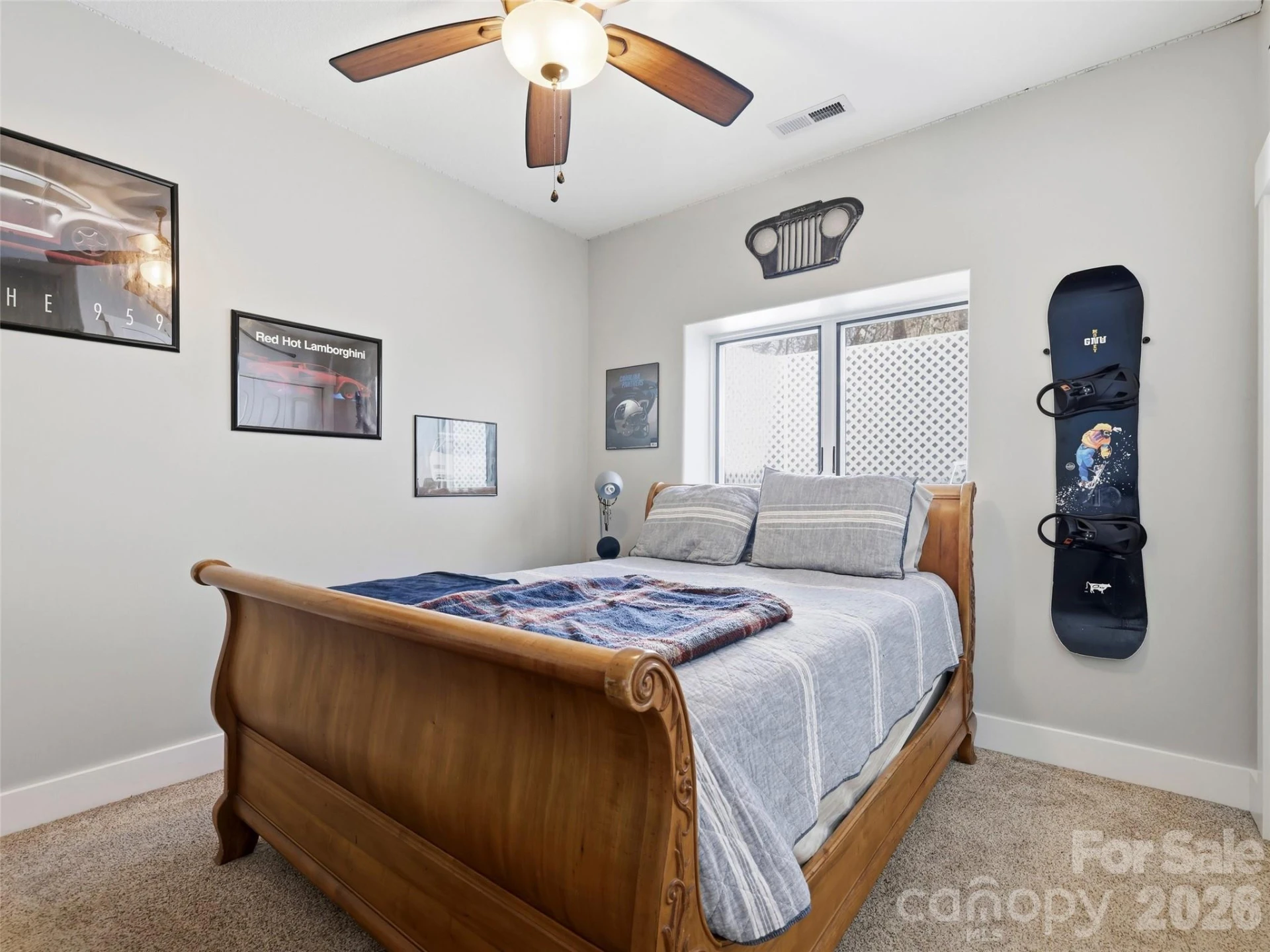 21 Sugar Maple Drive - Photo 32