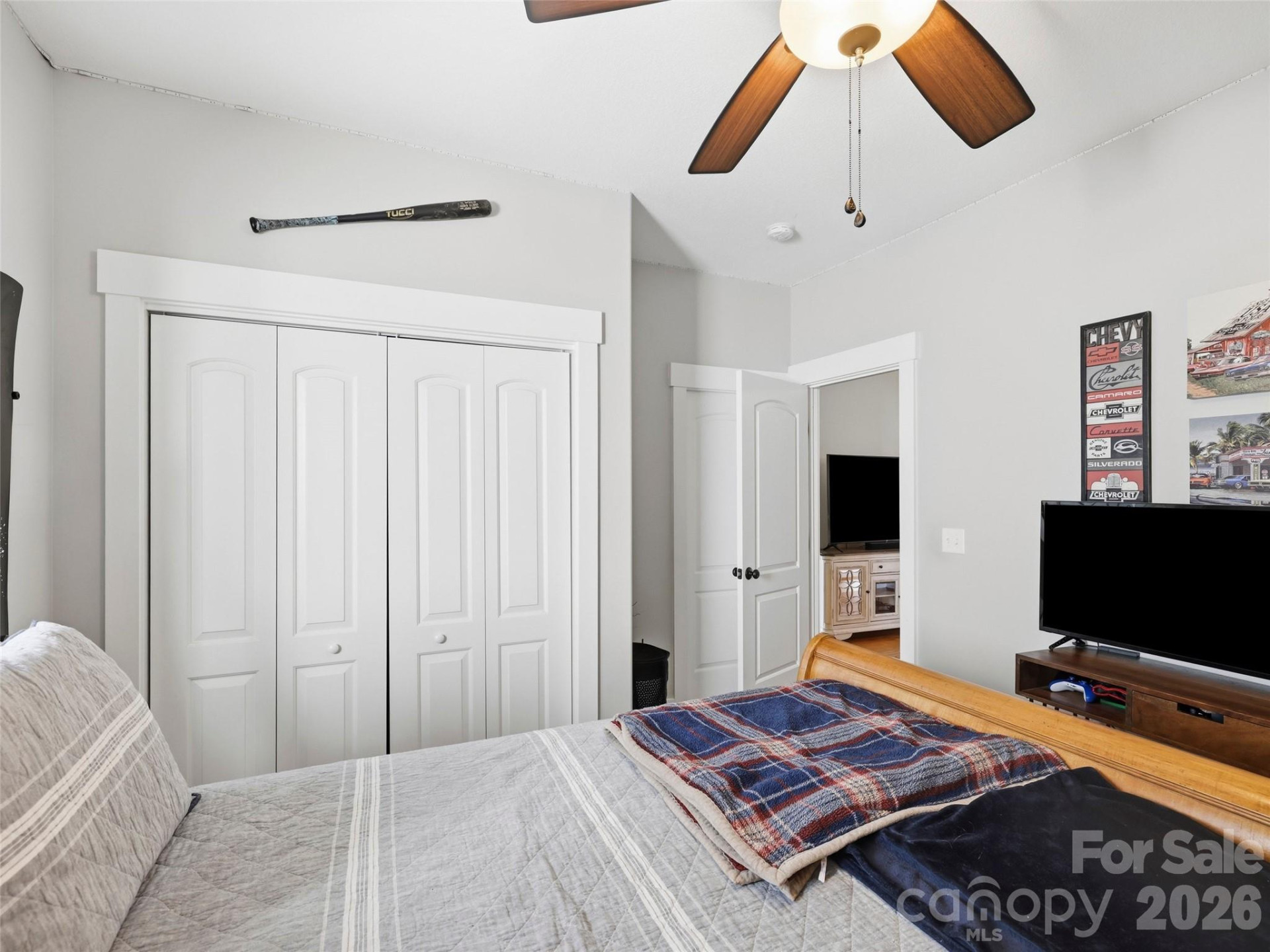 21 Sugar Maple Drive - Photo 33