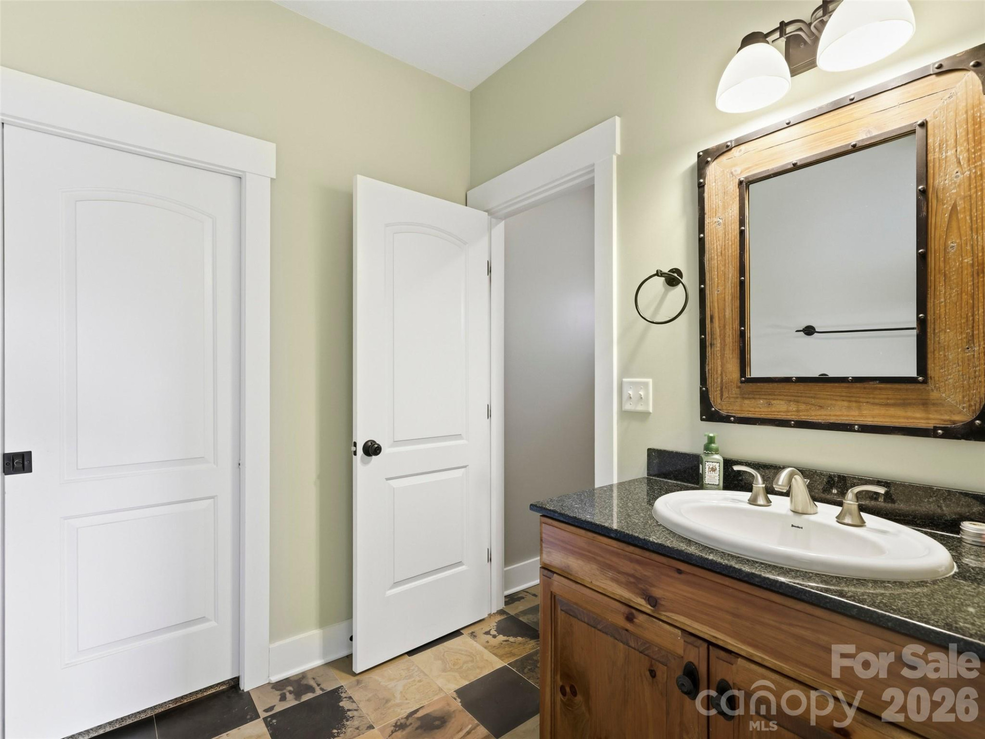 21 Sugar Maple Drive - Photo 34