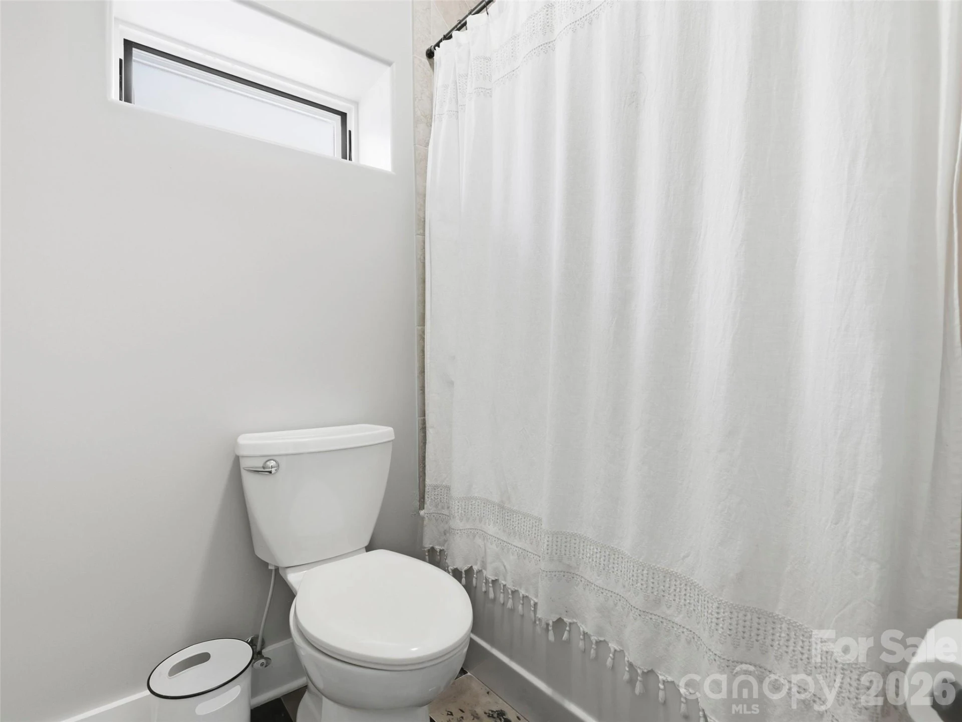 21 Sugar Maple Drive - Photo 35