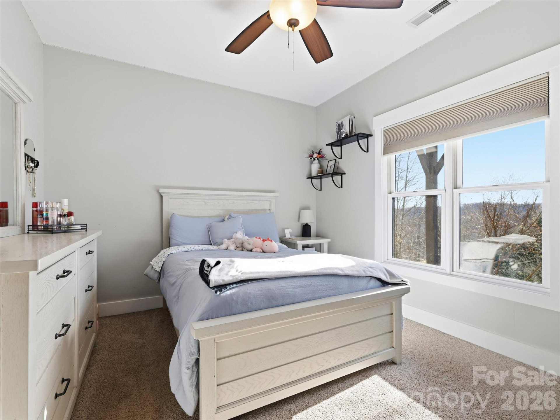 21 Sugar Maple Drive - Photo 36