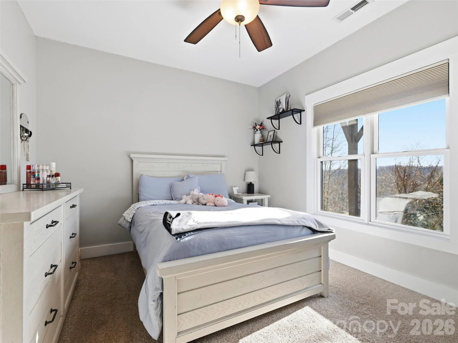 21 Sugar Maple Drive - Photo 36