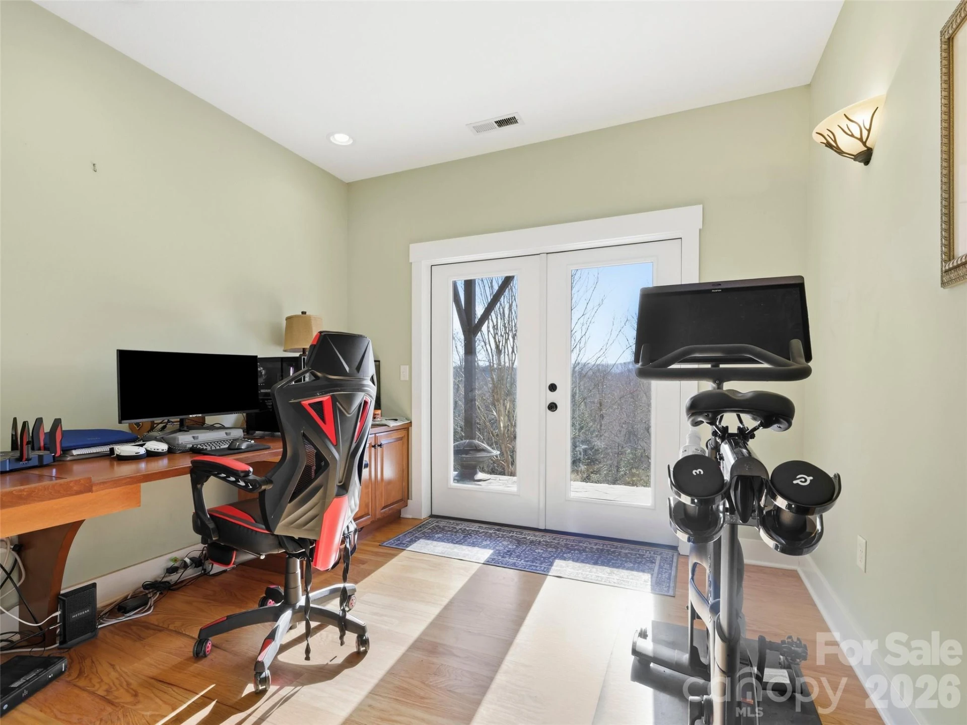 21 Sugar Maple Drive - Photo 37