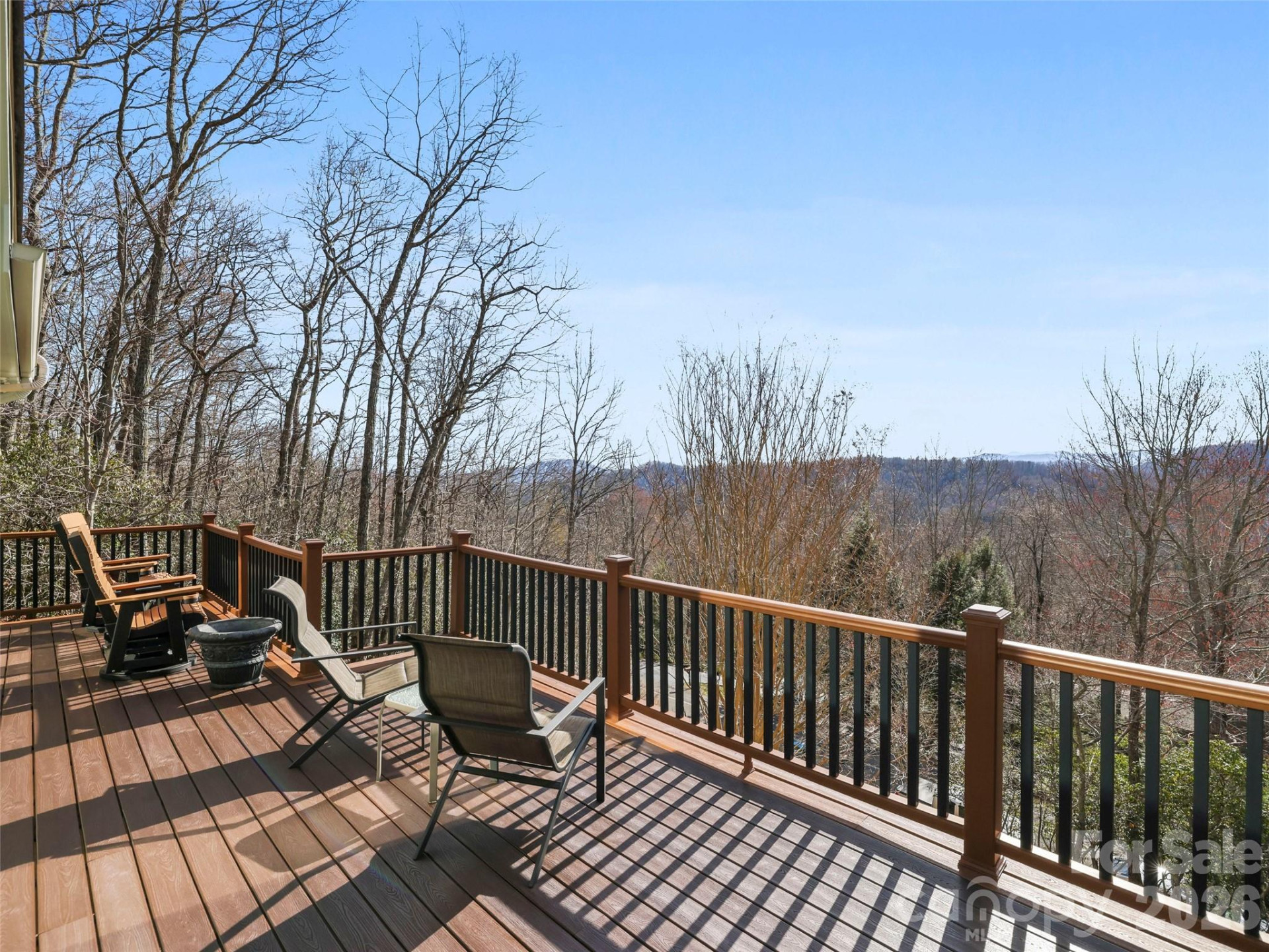 21 Sugar Maple Drive - Photo 38