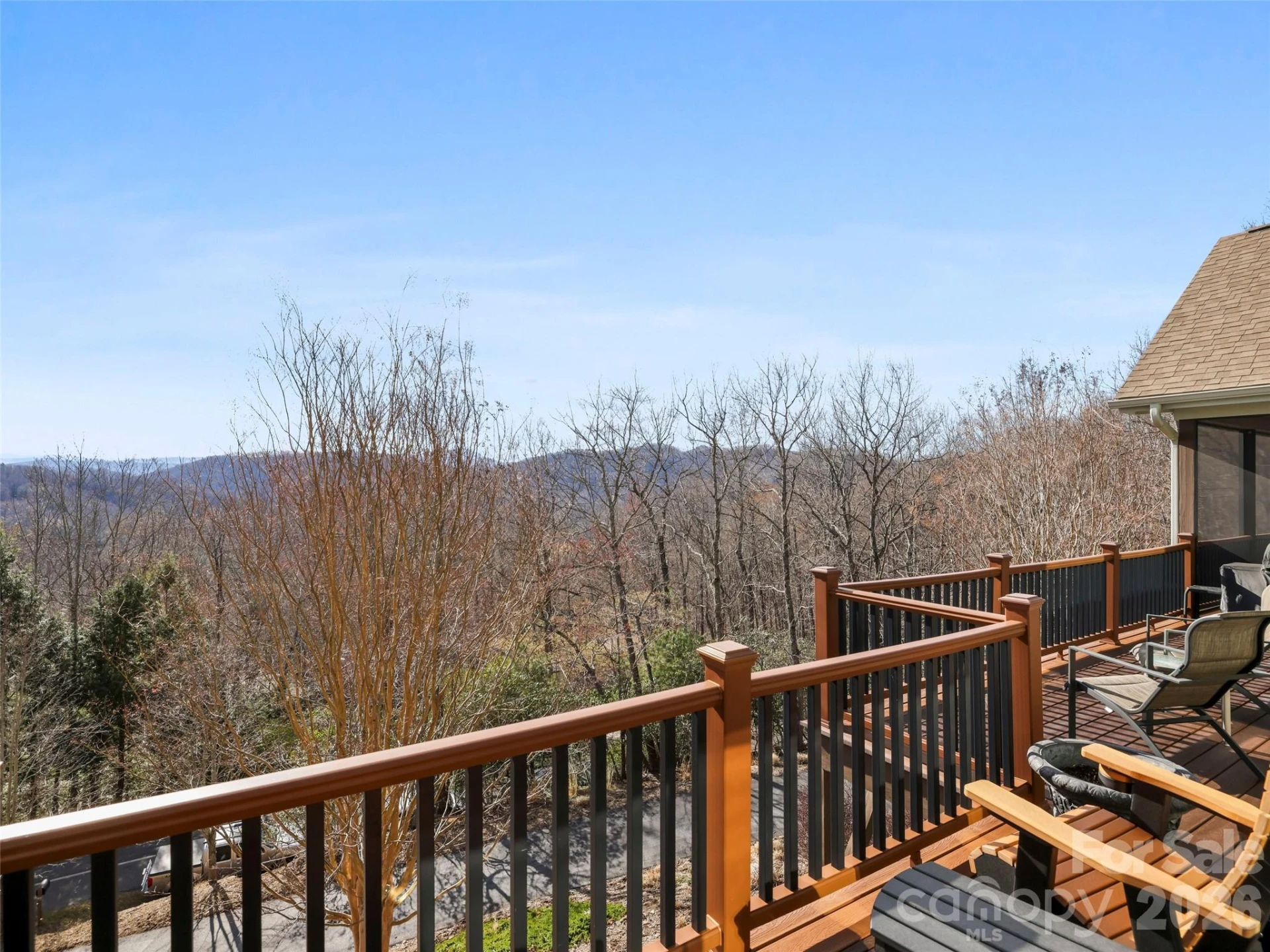 21 Sugar Maple Drive - Photo 39