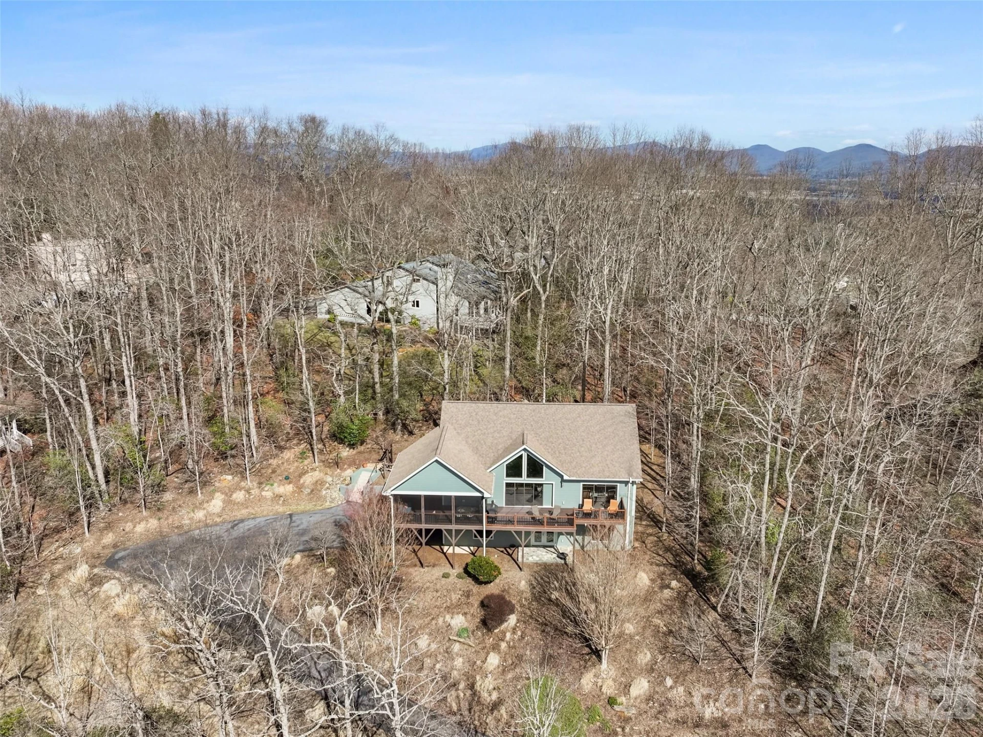 21 Sugar Maple Drive - Photo 40