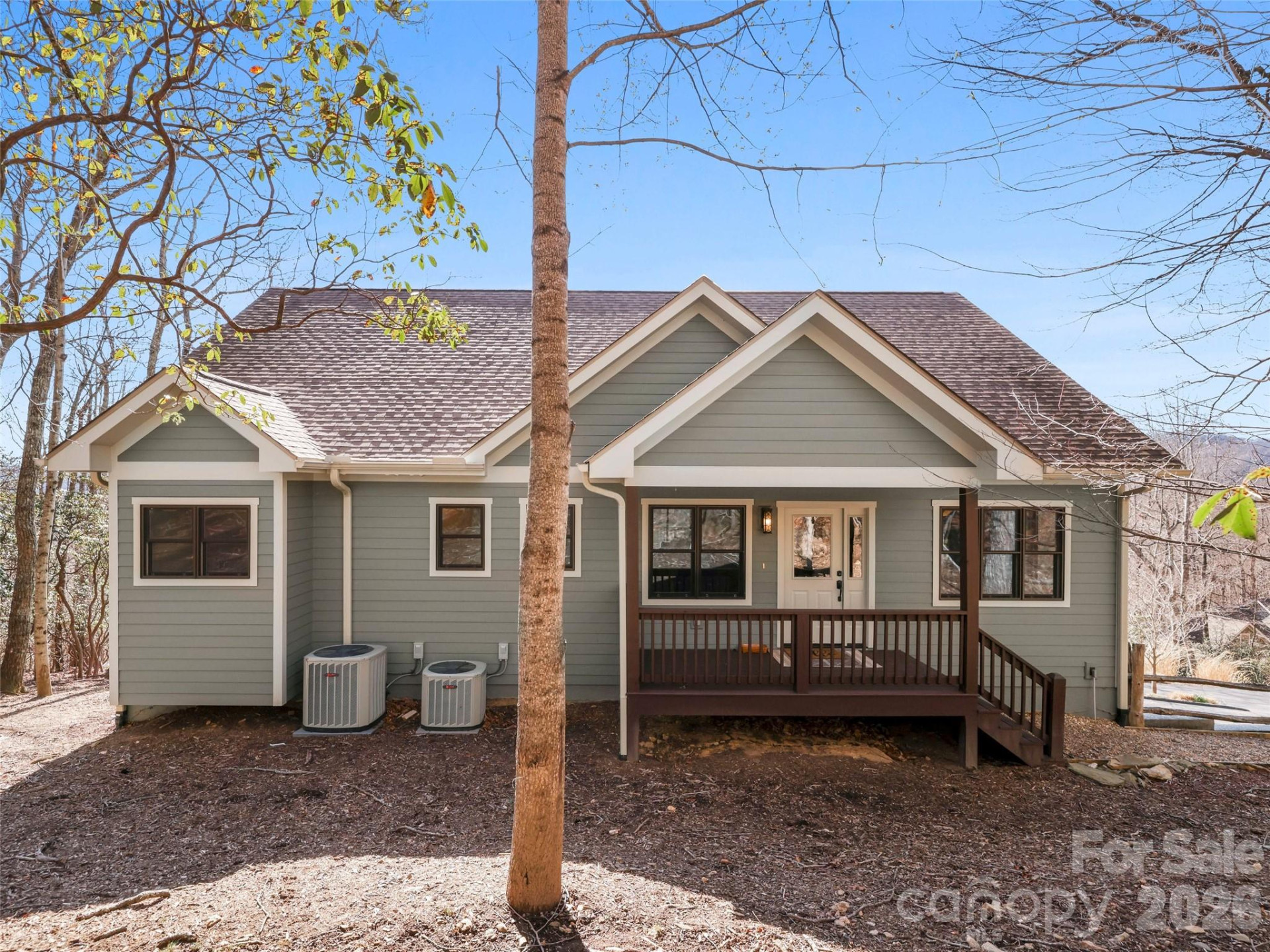 21 Sugar Maple Drive - Photo 5