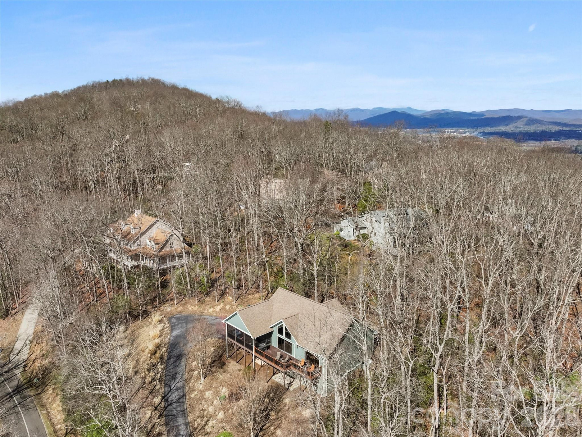 21 Sugar Maple Drive - Photo 41