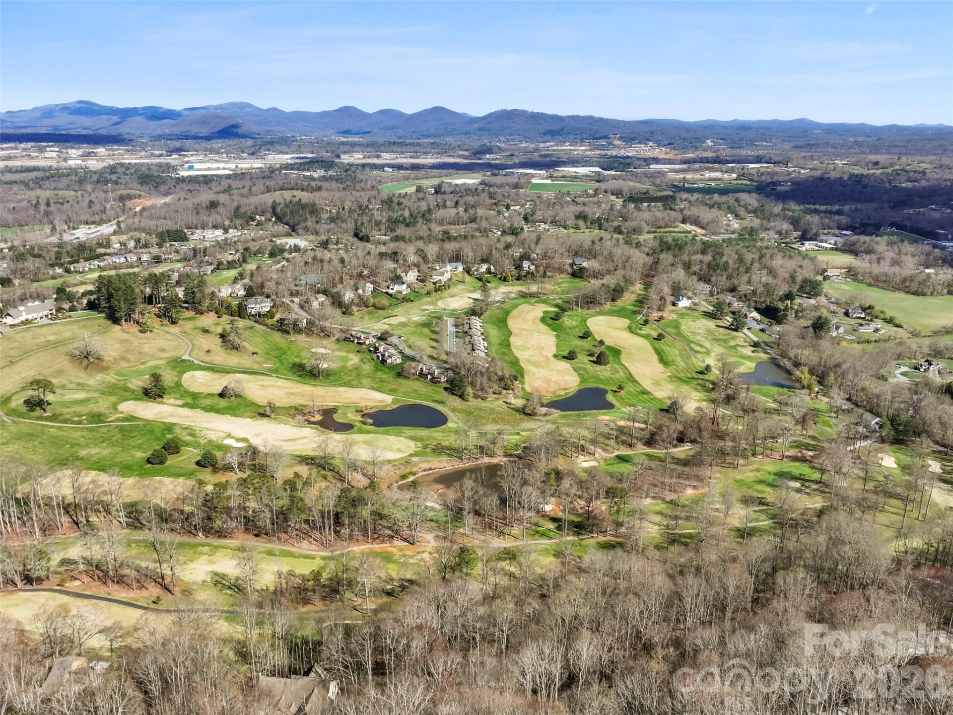 21 Sugar Maple Drive - Photo 42