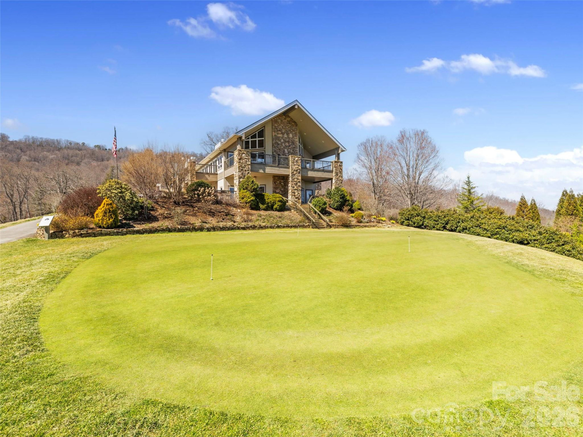 21 Sugar Maple Drive - Photo 43