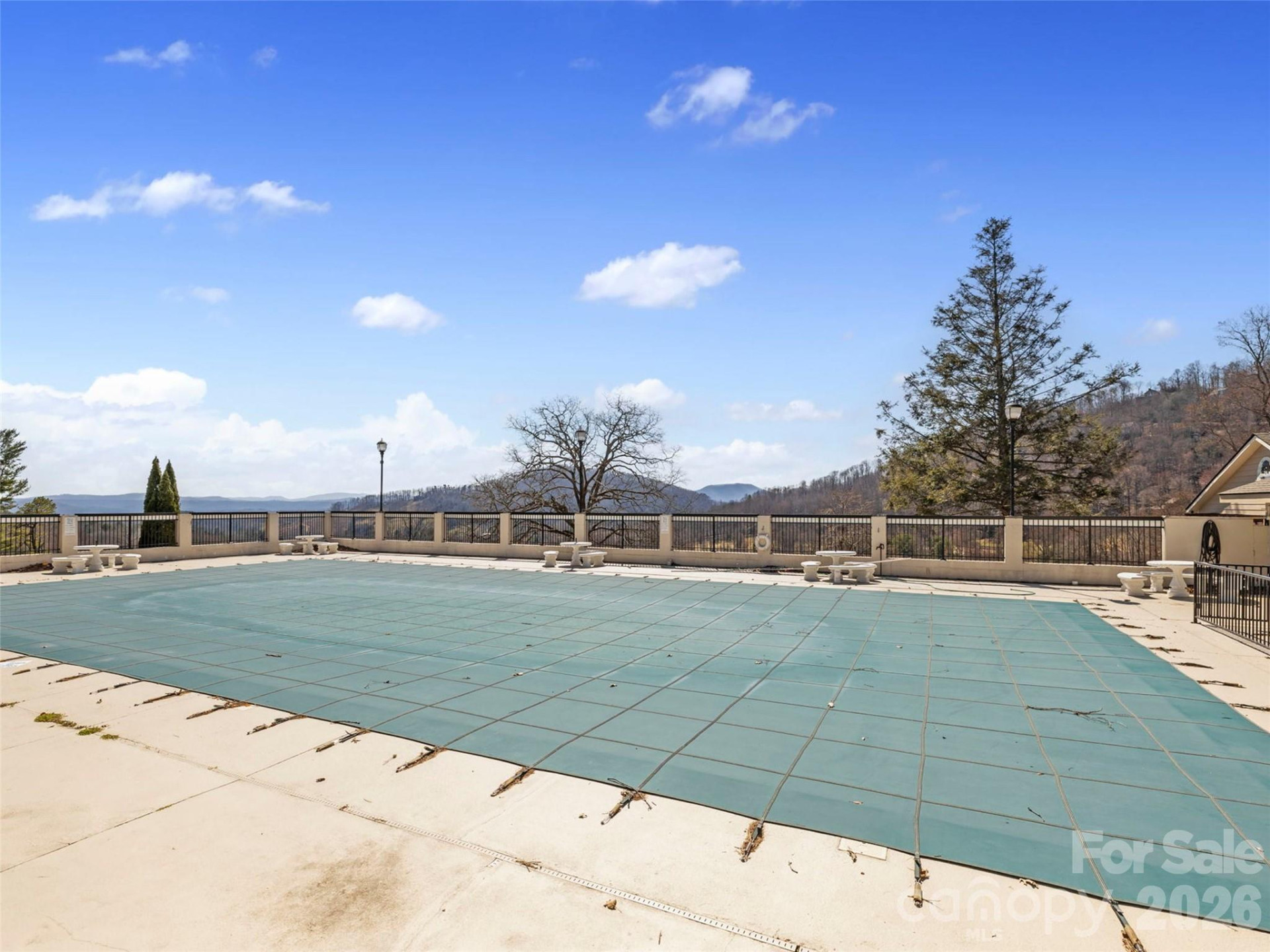 21 Sugar Maple Drive - Photo 44