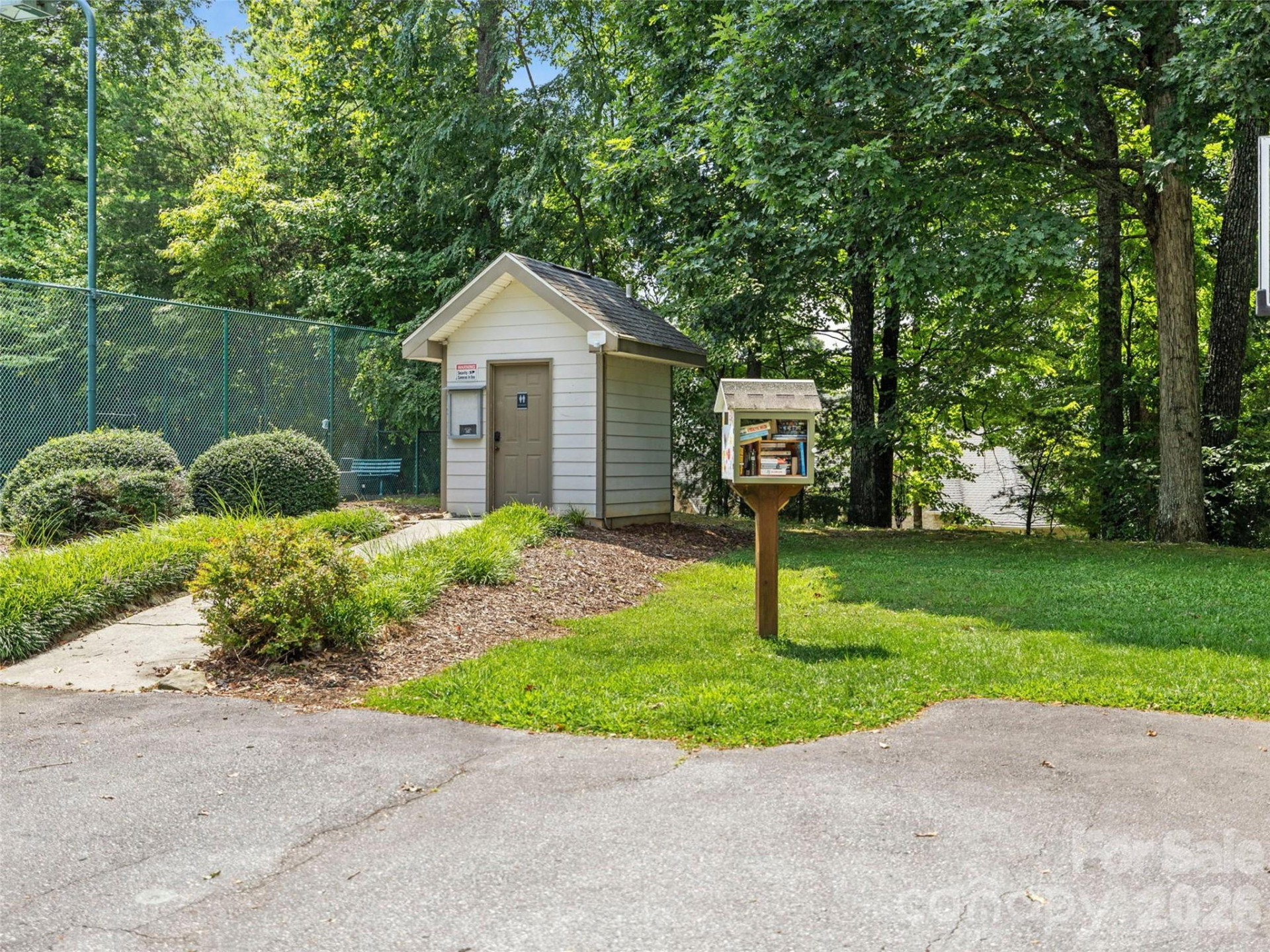 21 Sugar Maple Drive - Photo 47