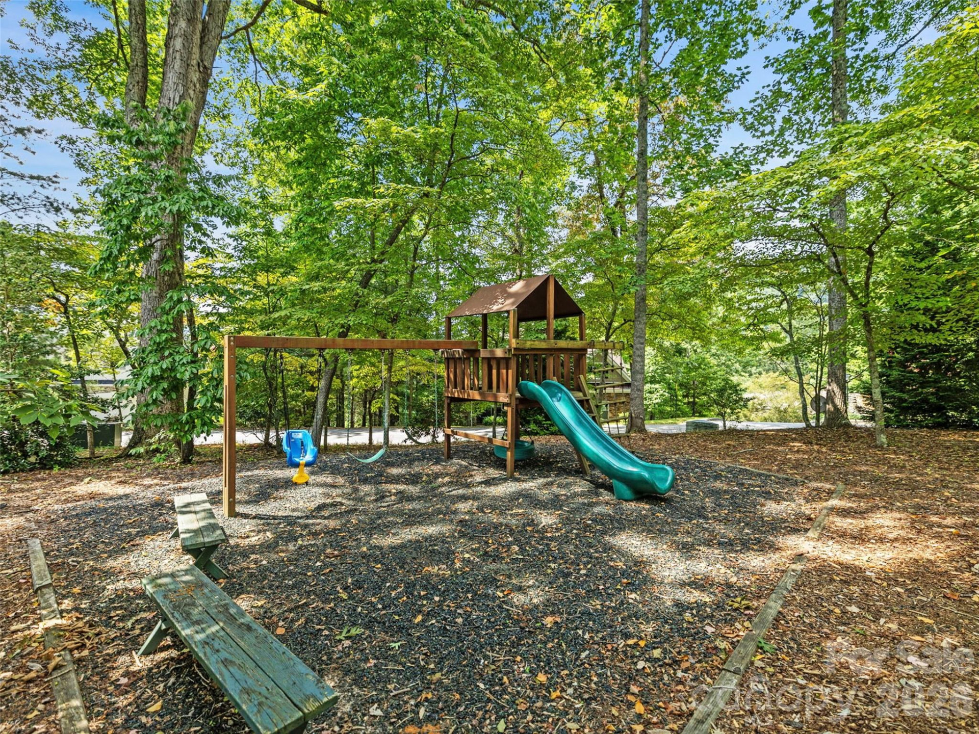 21 Sugar Maple Drive - Photo 48