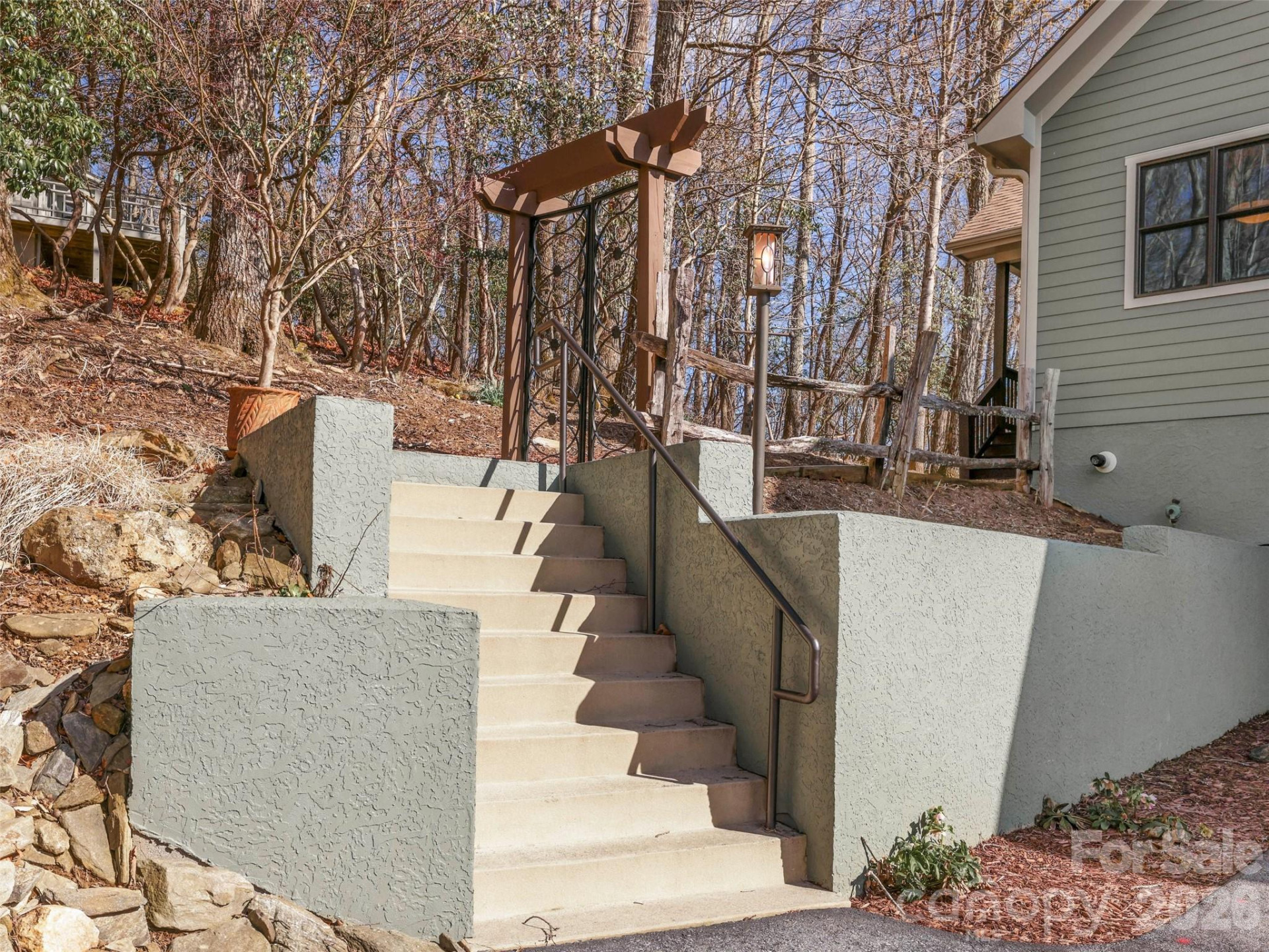 21 Sugar Maple Drive - Photo 6