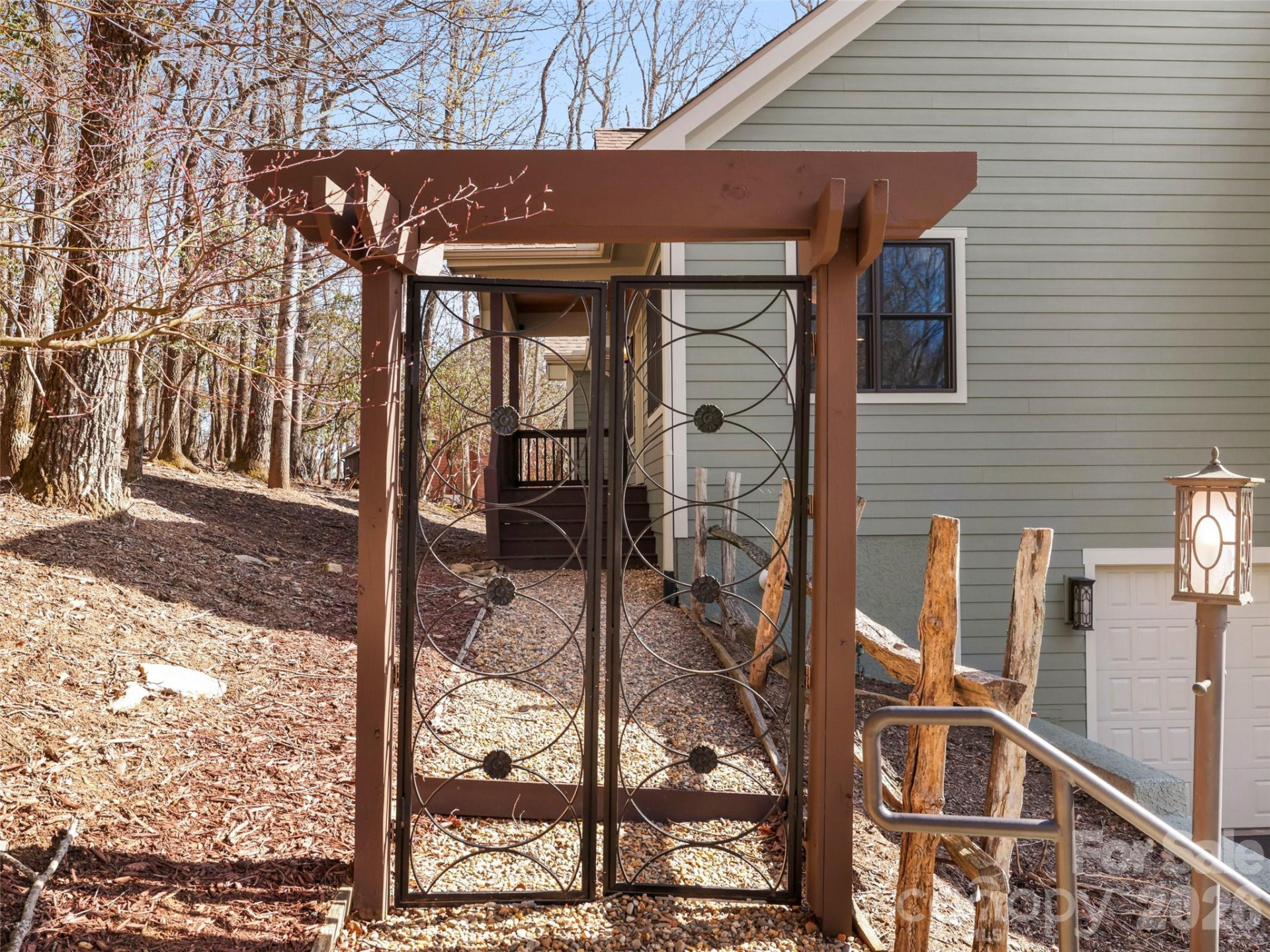 21 Sugar Maple Drive - Photo 7