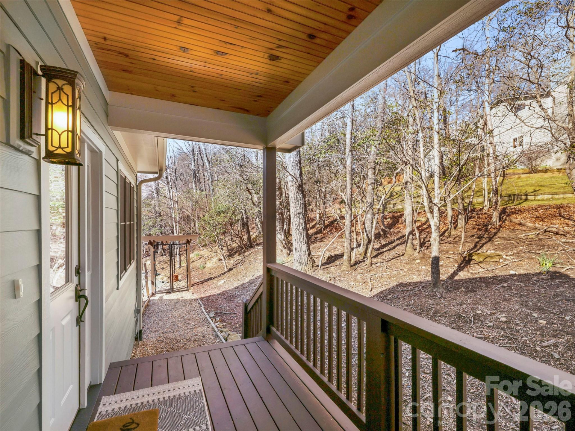 21 Sugar Maple Drive - Photo 8