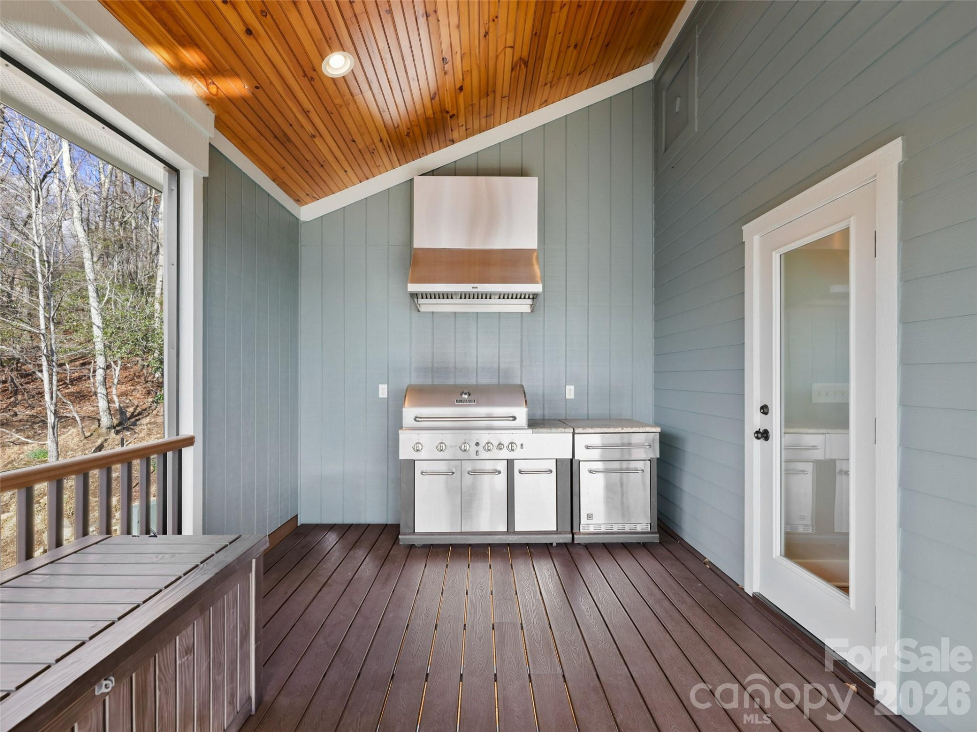 21 Sugar Maple Drive - Photo 9