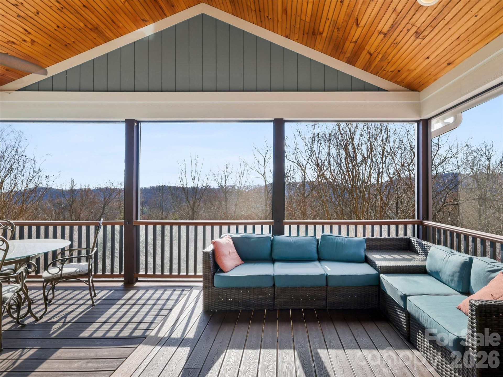 21 Sugar Maple Drive - Photo 10