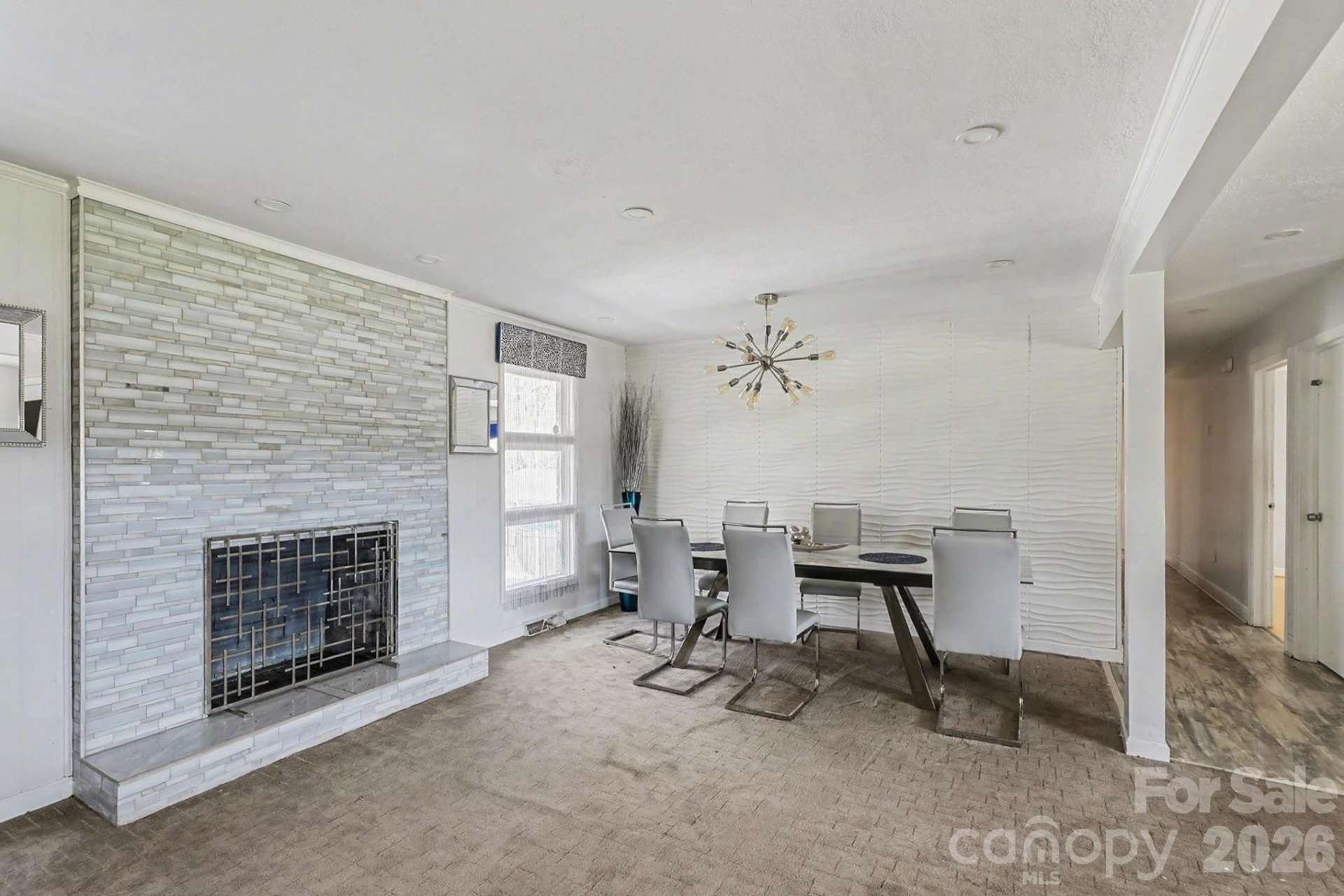 213 Lakeview Drive - Photo 11