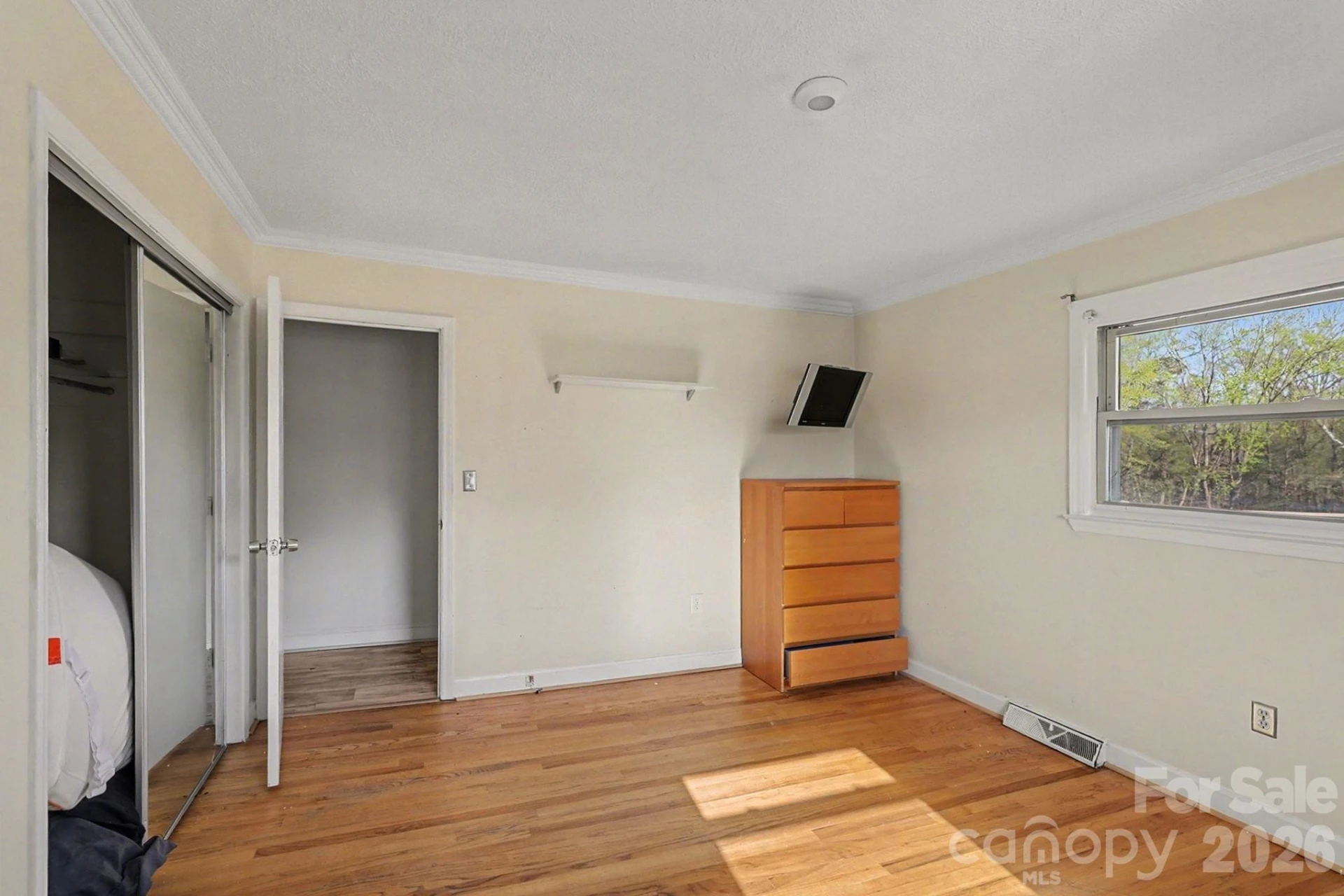213 Lakeview Drive - Photo 13