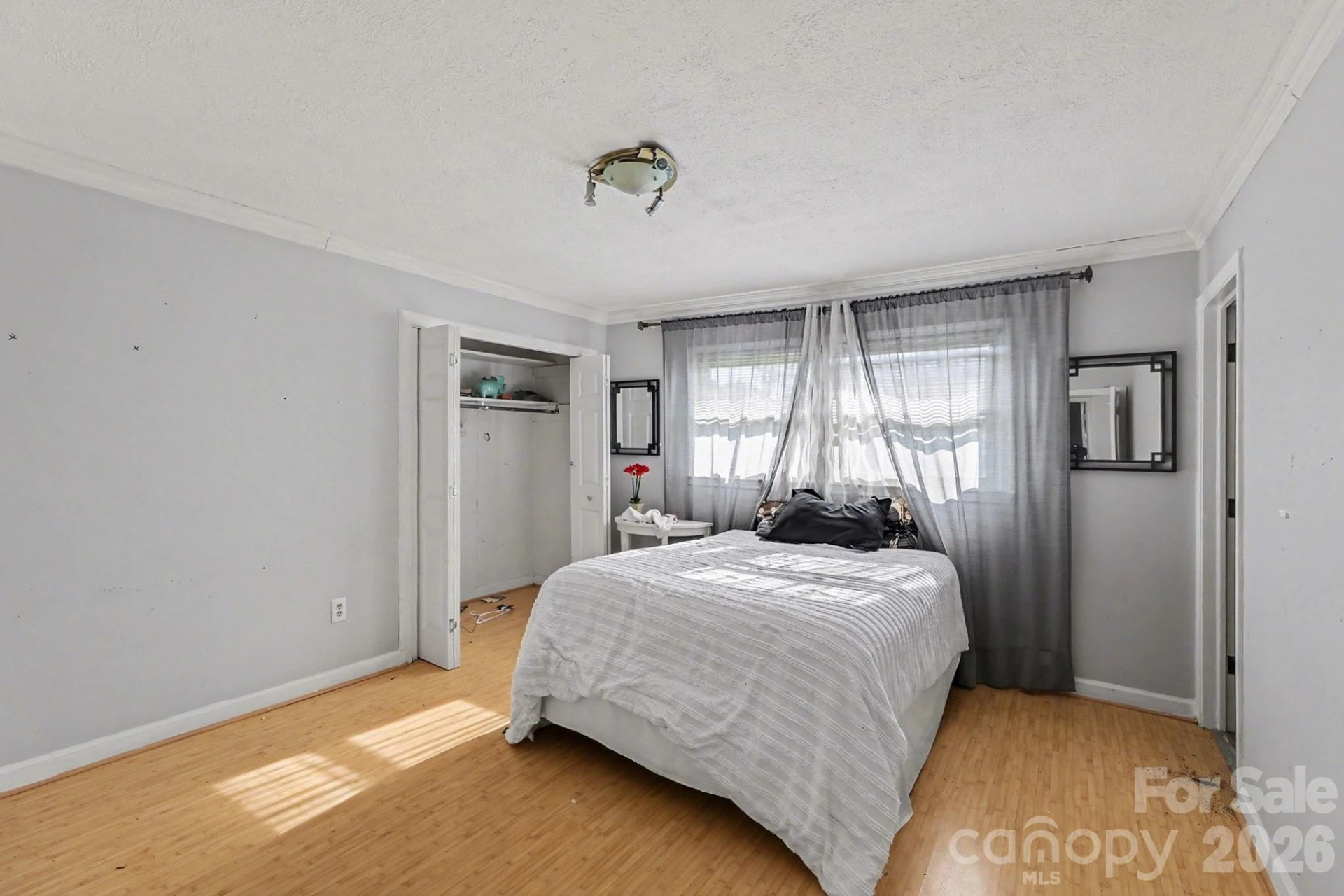 213 Lakeview Drive - Photo 15