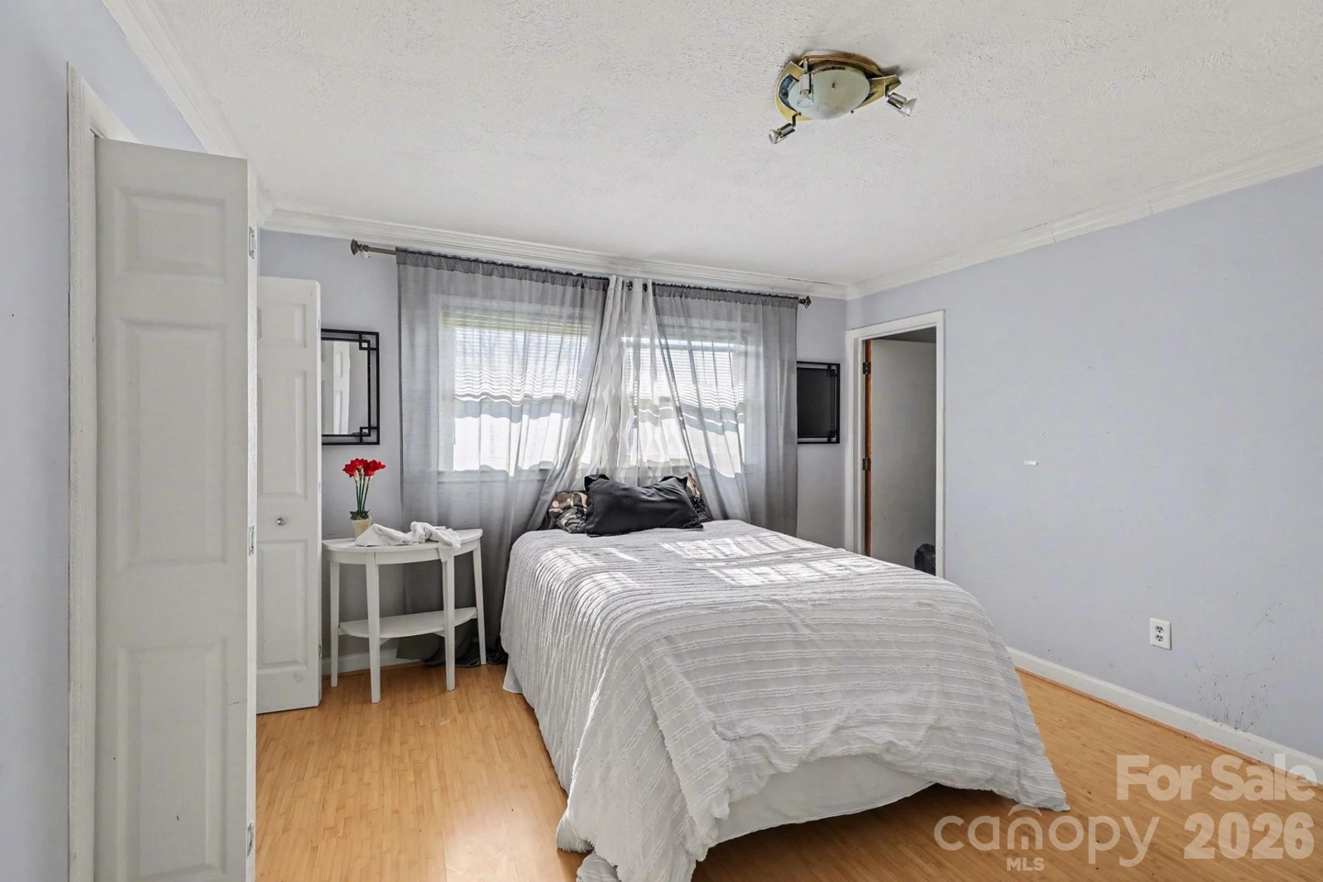 213 Lakeview Drive - Photo 16