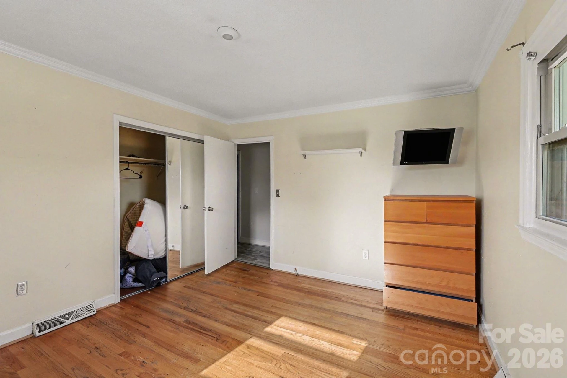 213 Lakeview Drive - Photo 18