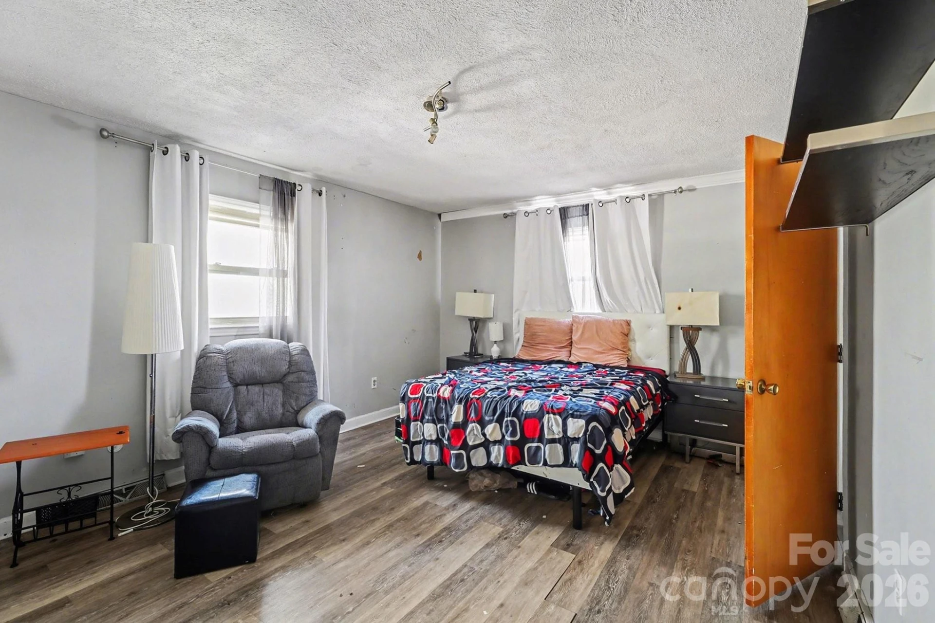 213 Lakeview Drive - Photo 19