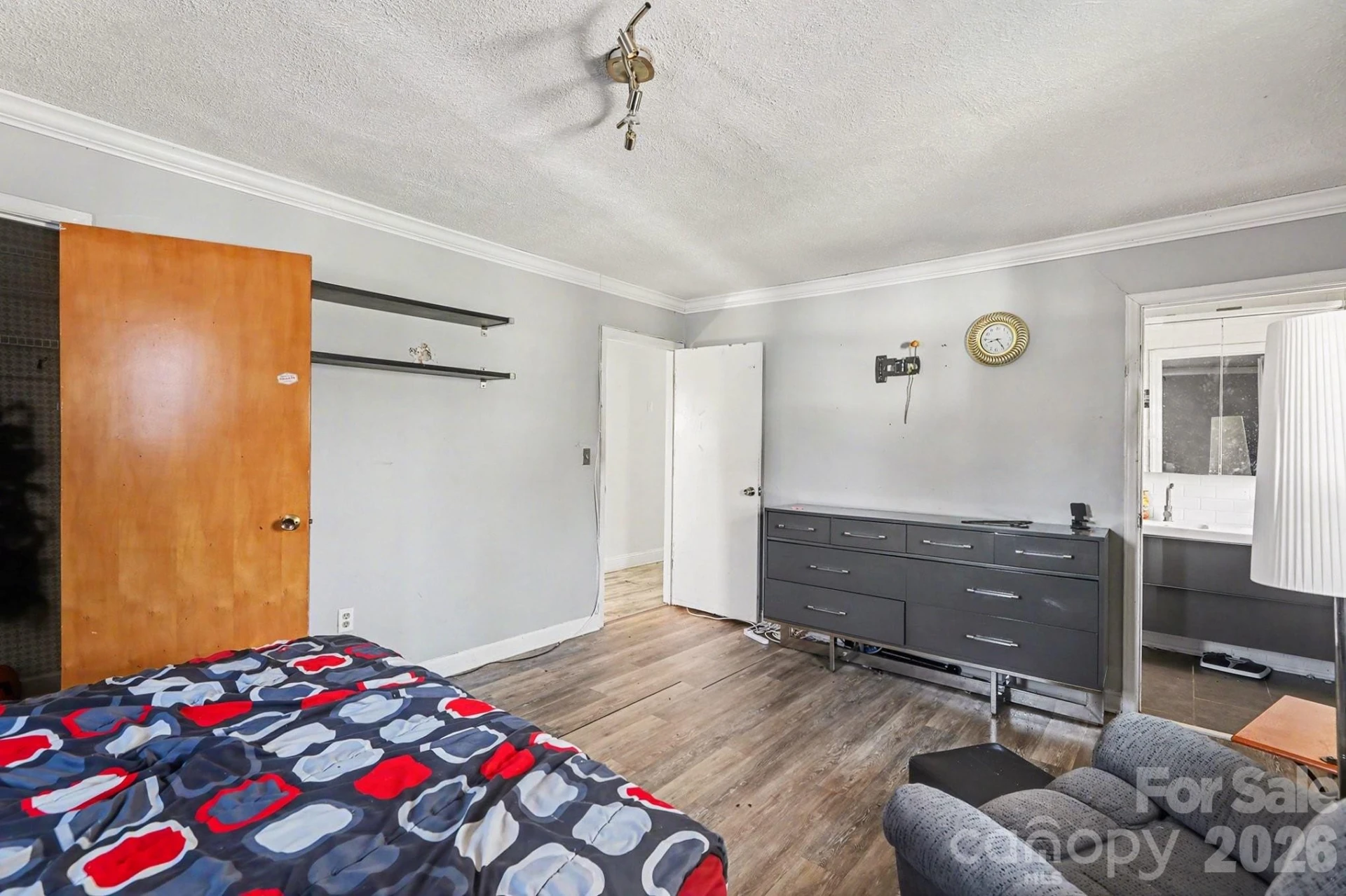 213 Lakeview Drive - Photo 20