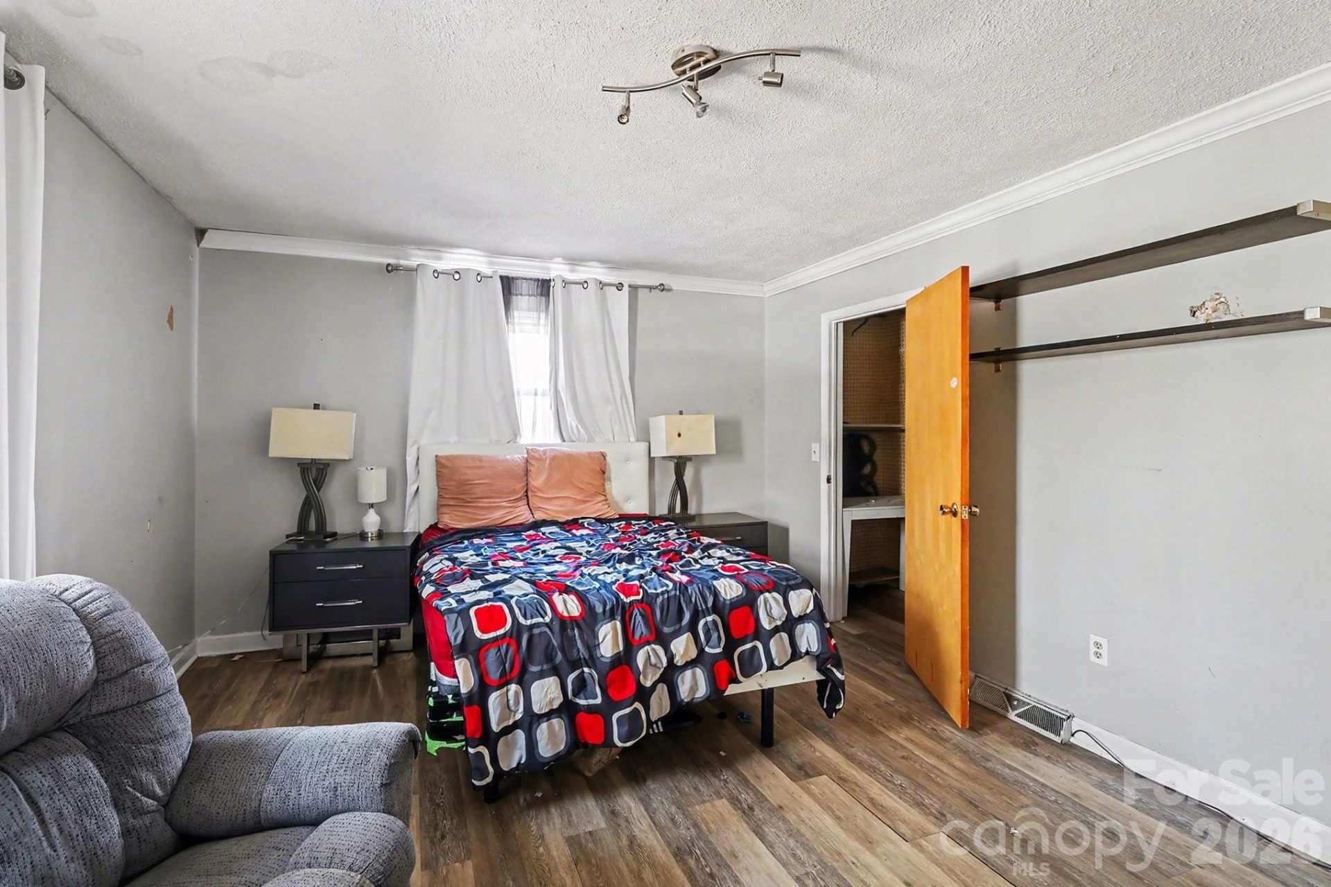 213 Lakeview Drive - Photo 21