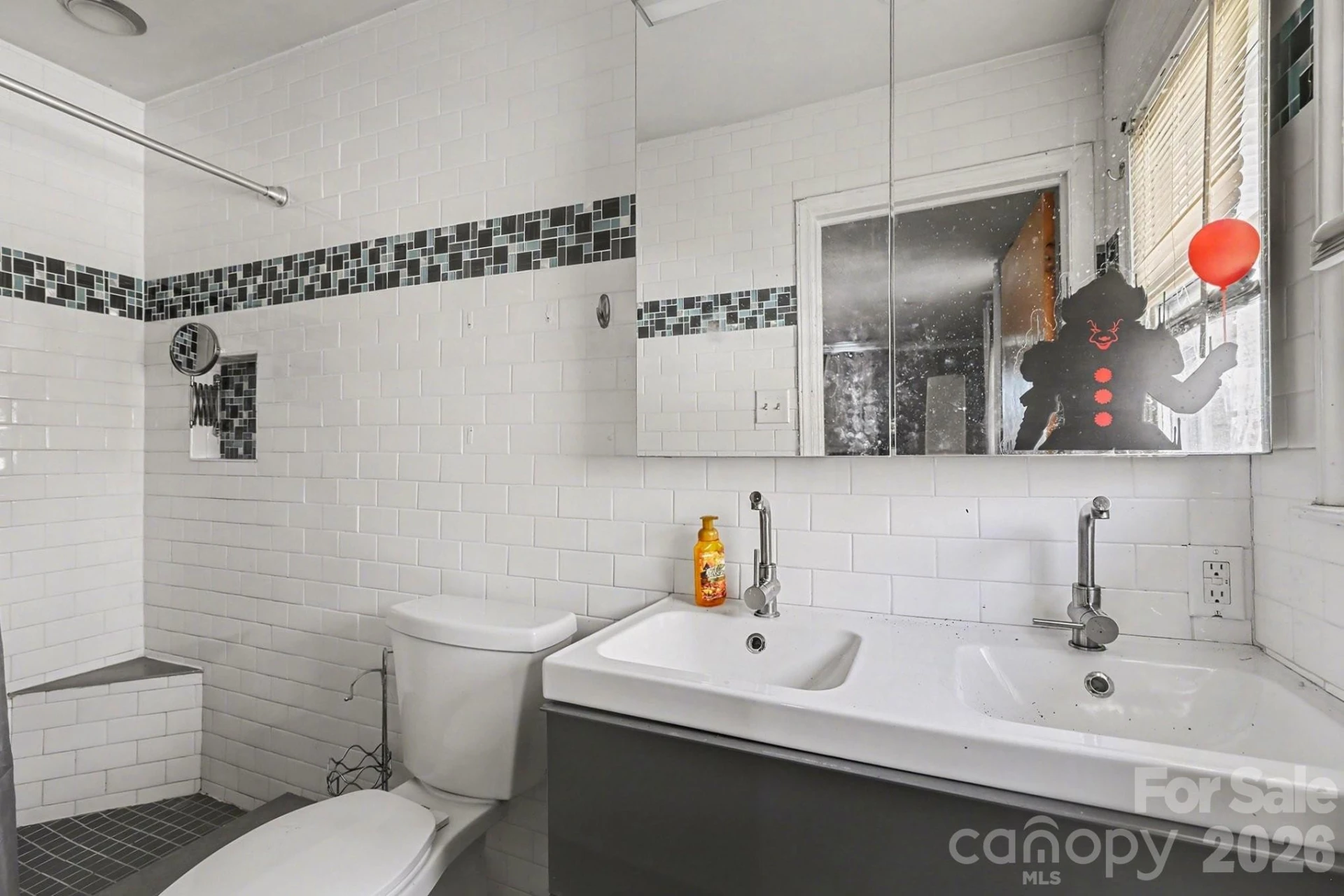 213 Lakeview Drive - Photo 23