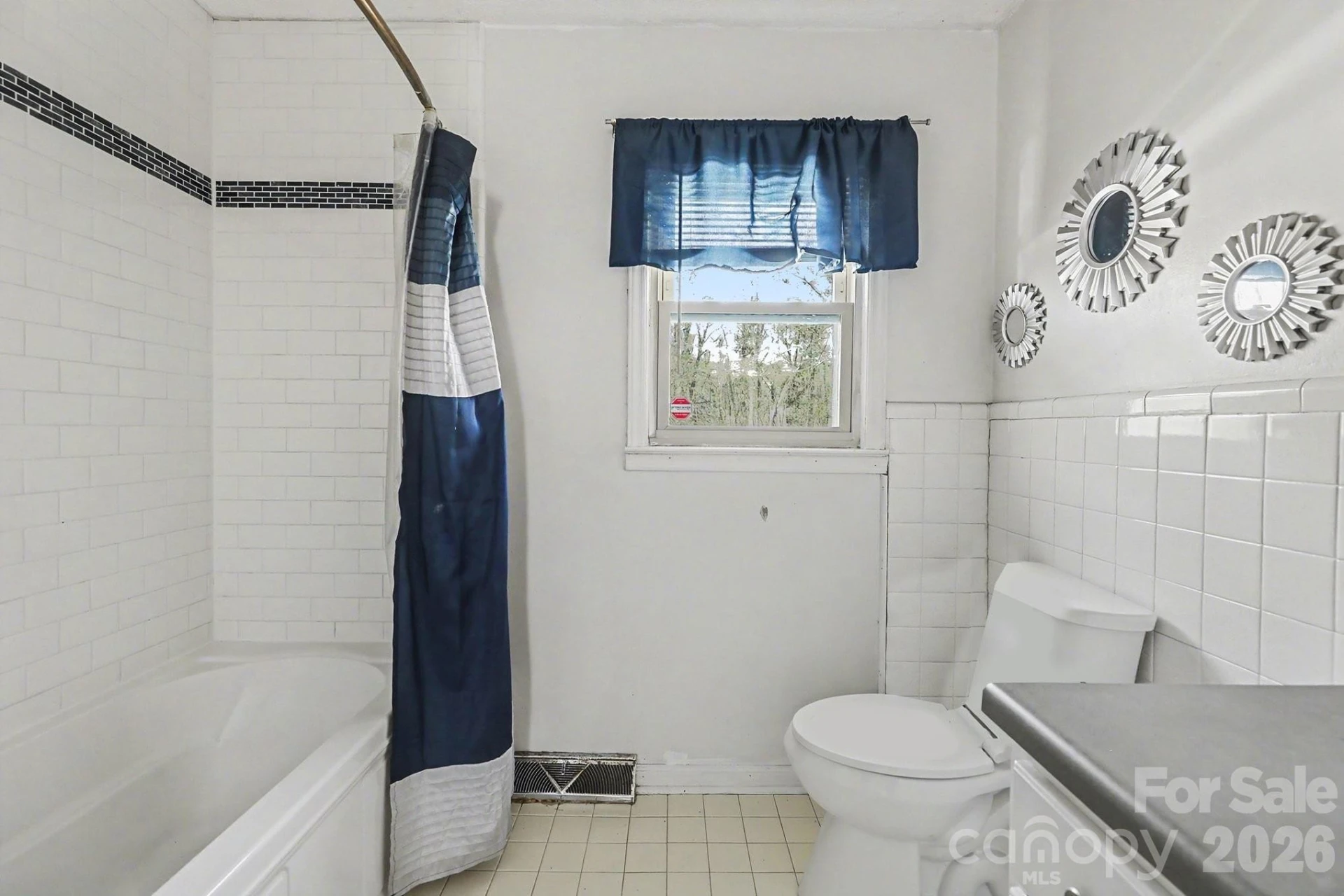 213 Lakeview Drive - Photo 24