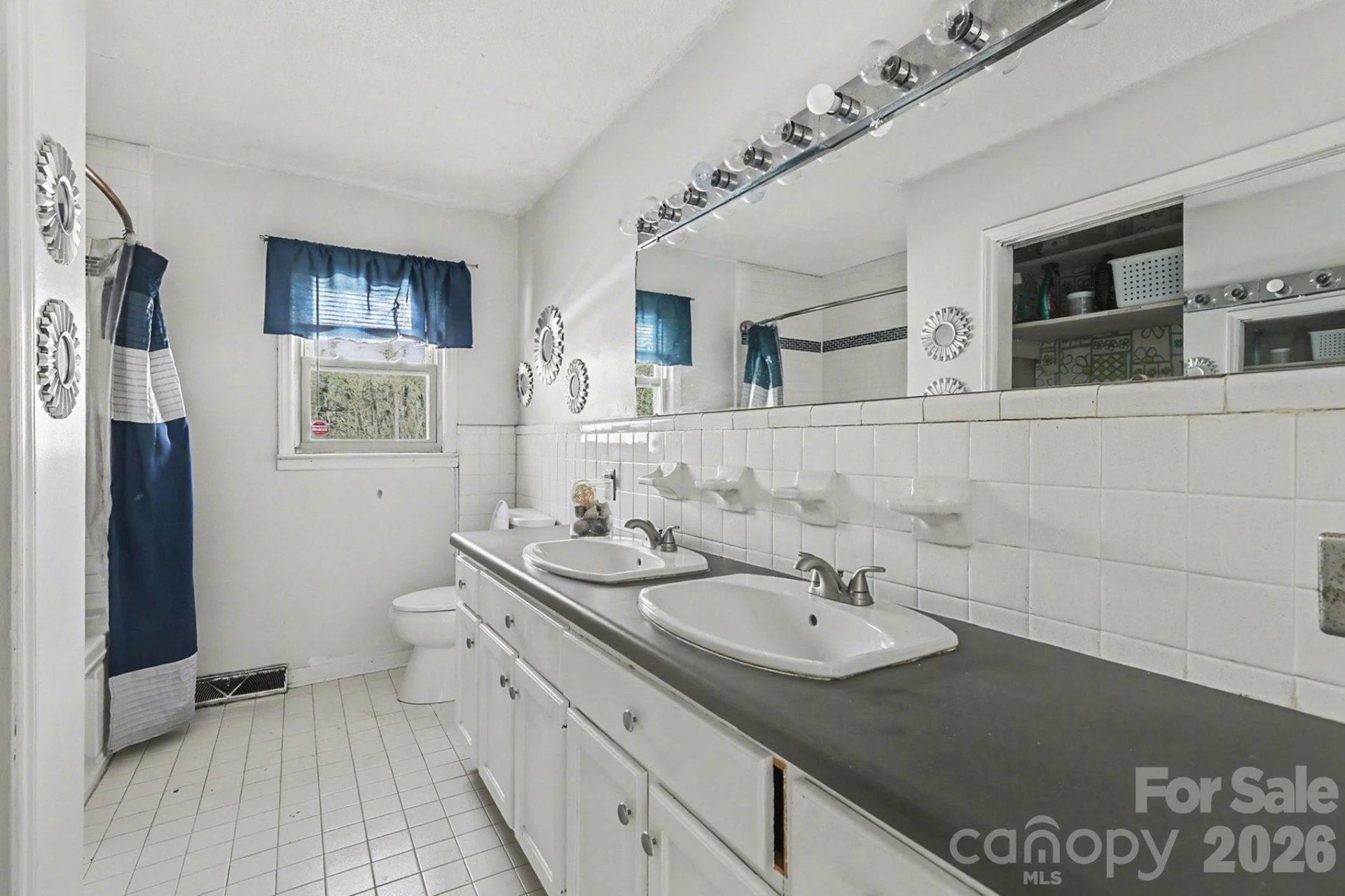 213 Lakeview Drive - Photo 25