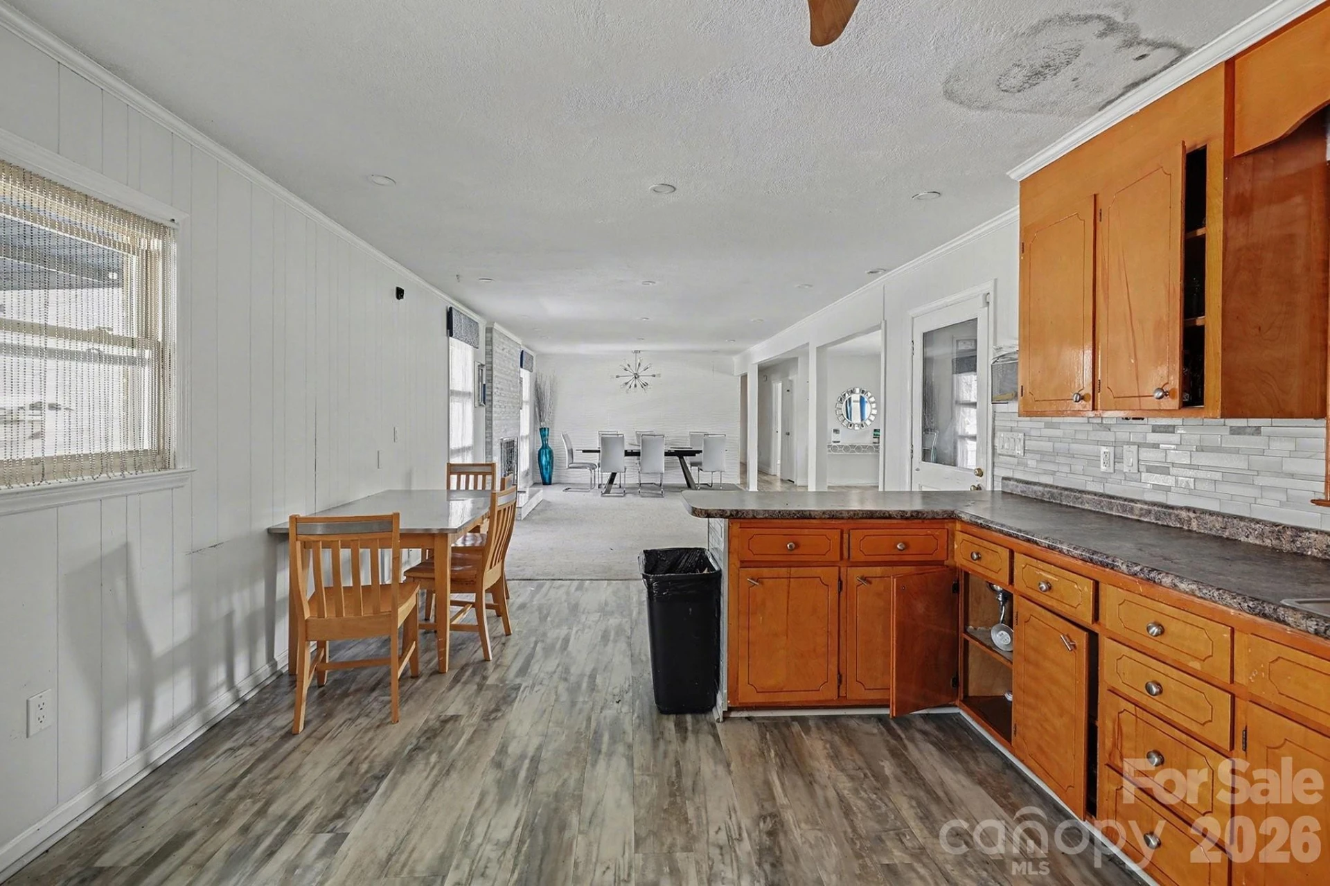 213 Lakeview Drive - Photo 26