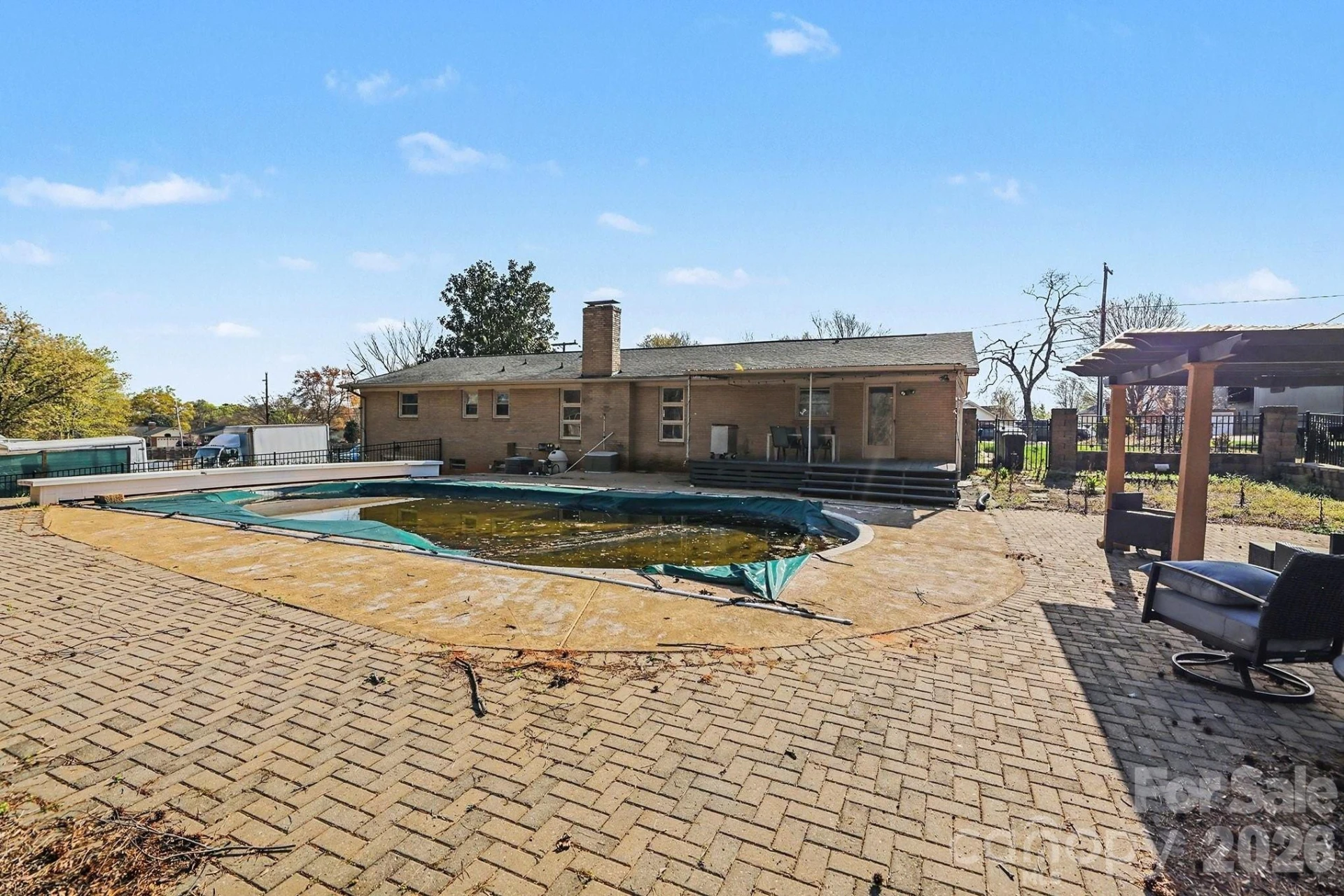 213 Lakeview Drive - Photo 27