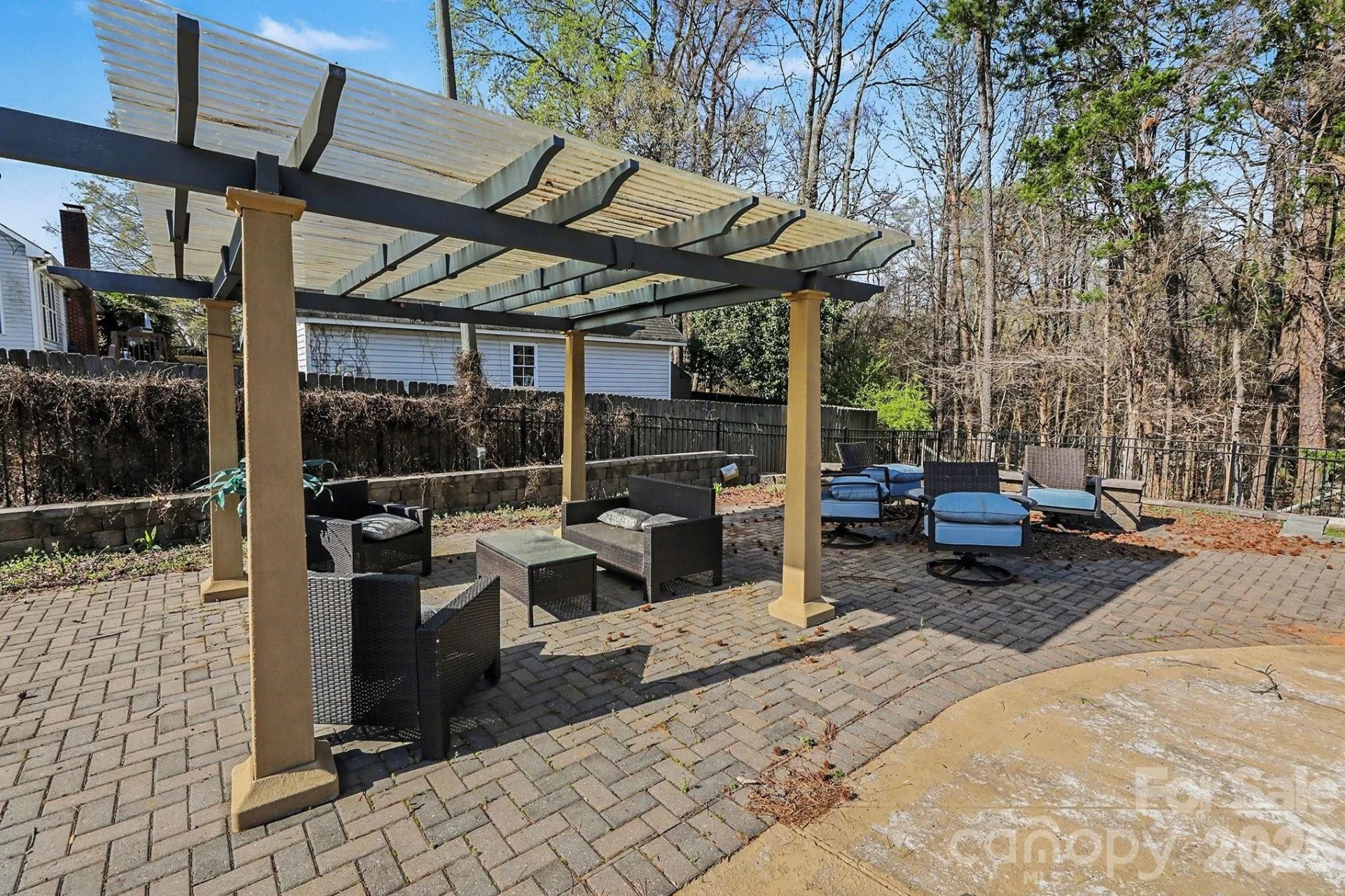 213 Lakeview Drive - Photo 29