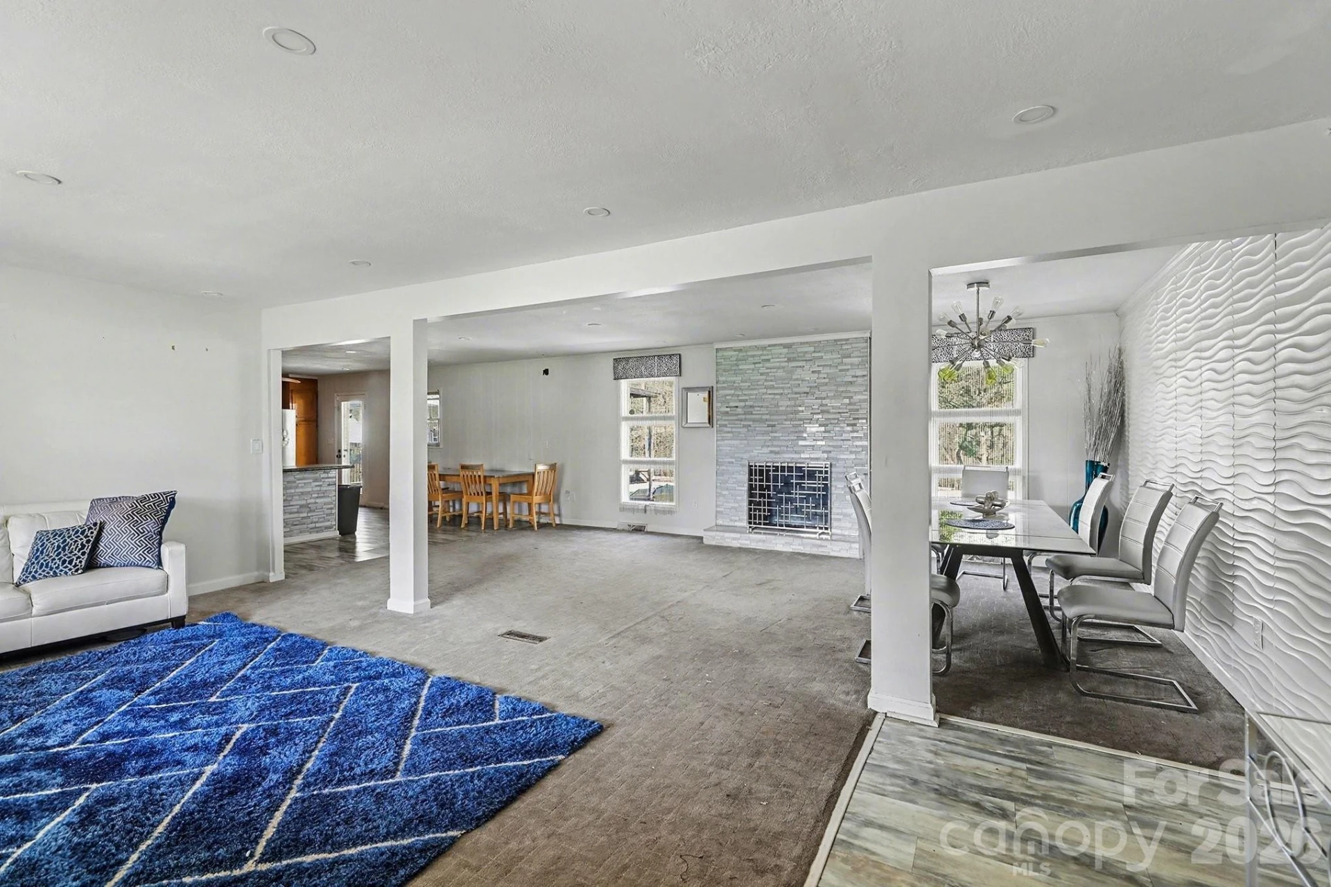 213 Lakeview Drive - Photo 9