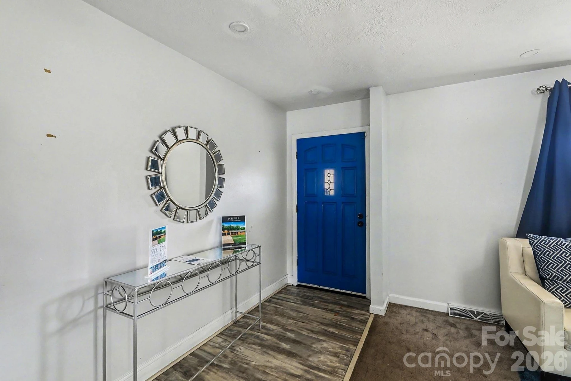 213 Lakeview Drive - Photo 10