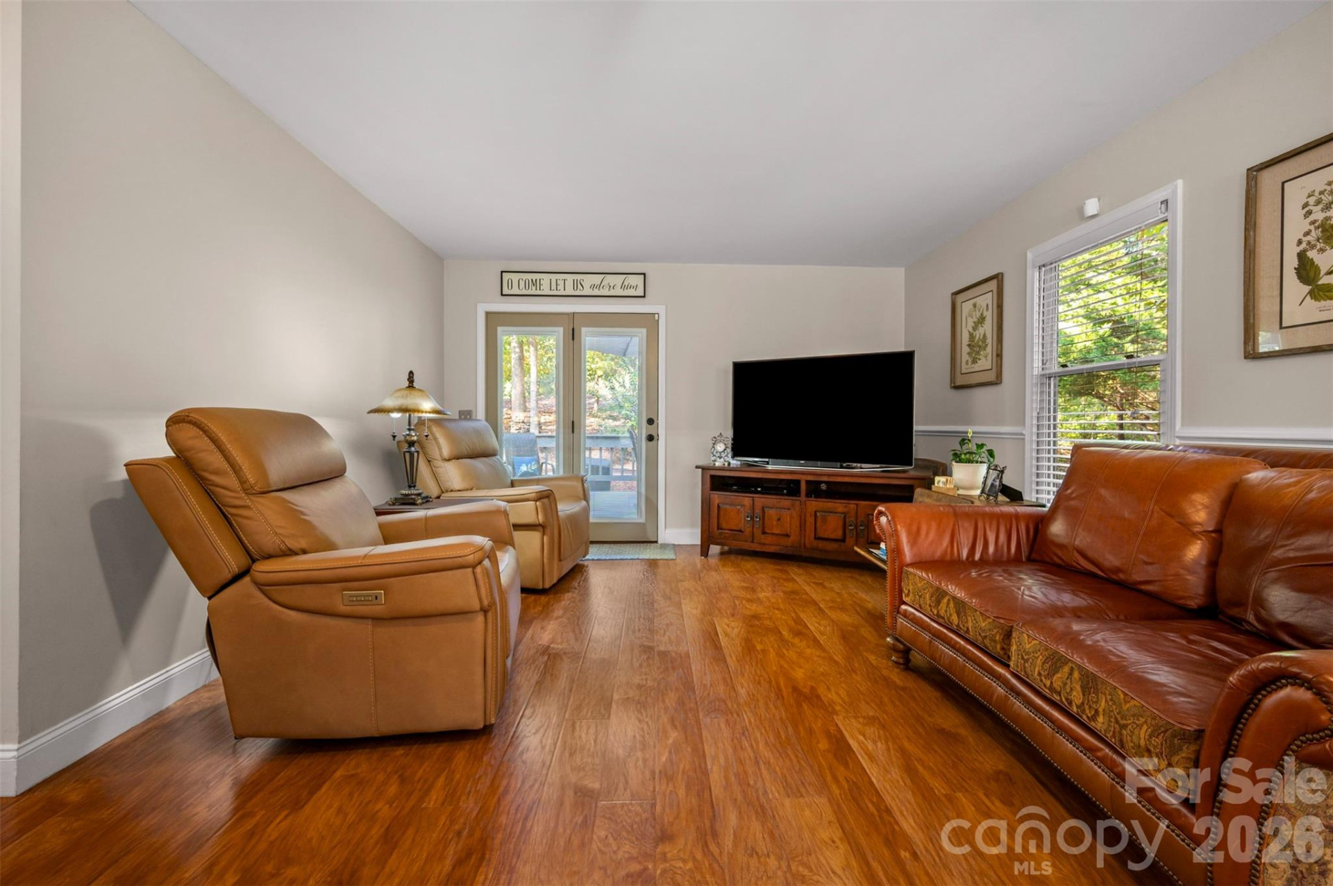 379 Moss Drive - Photo 11