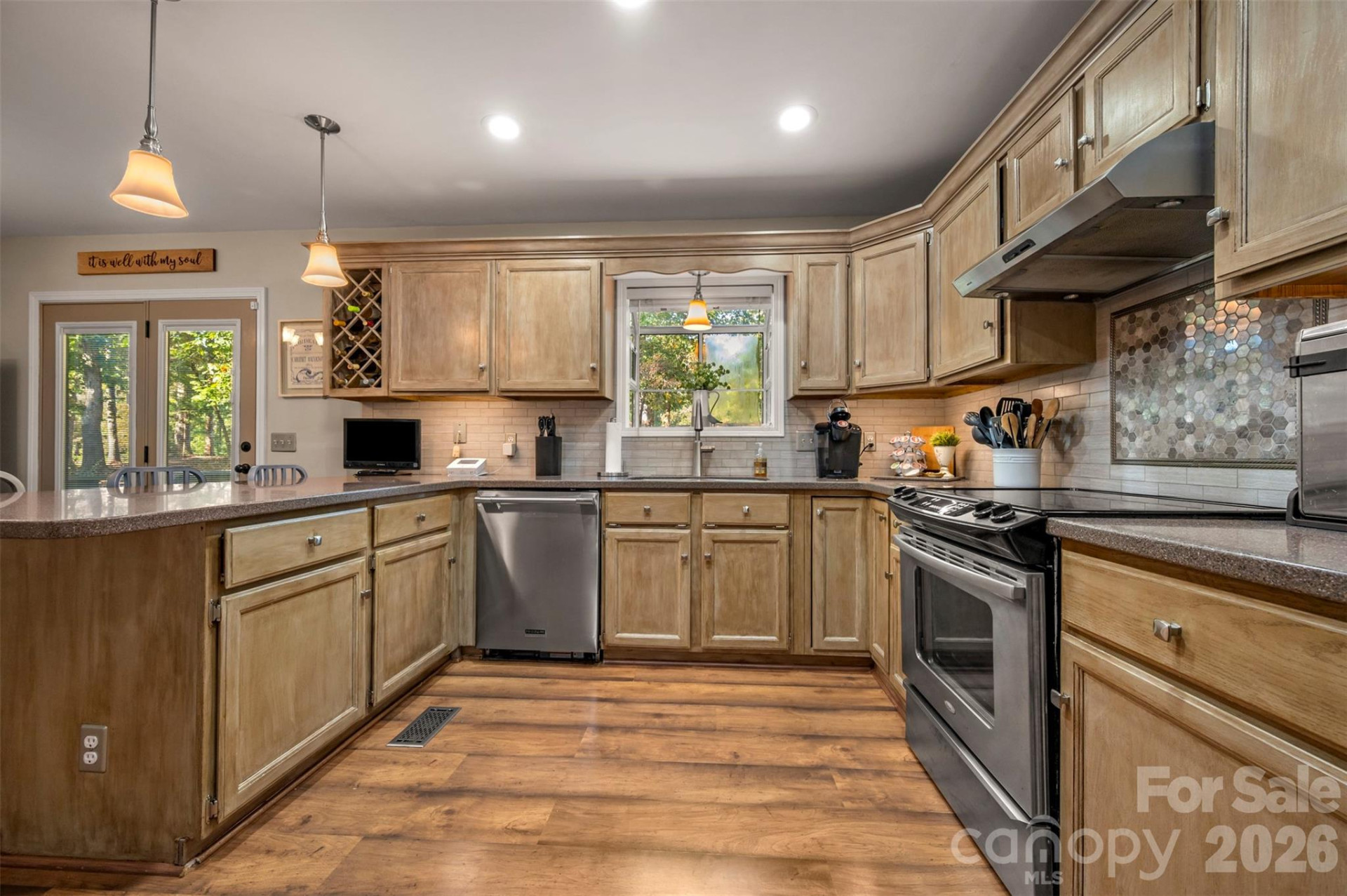 379 Moss Drive - Photo 12