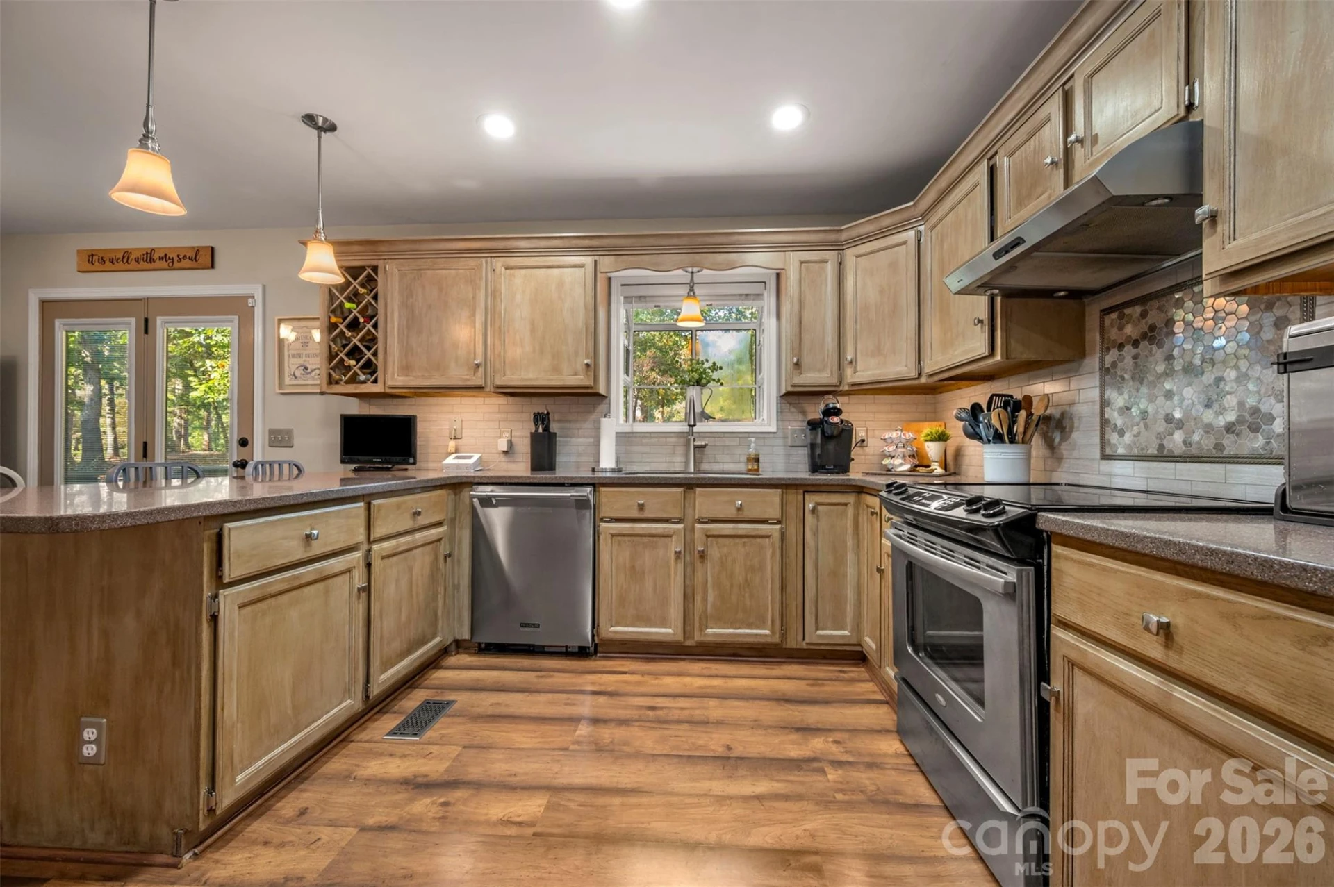 379 Moss Drive - Photo 12