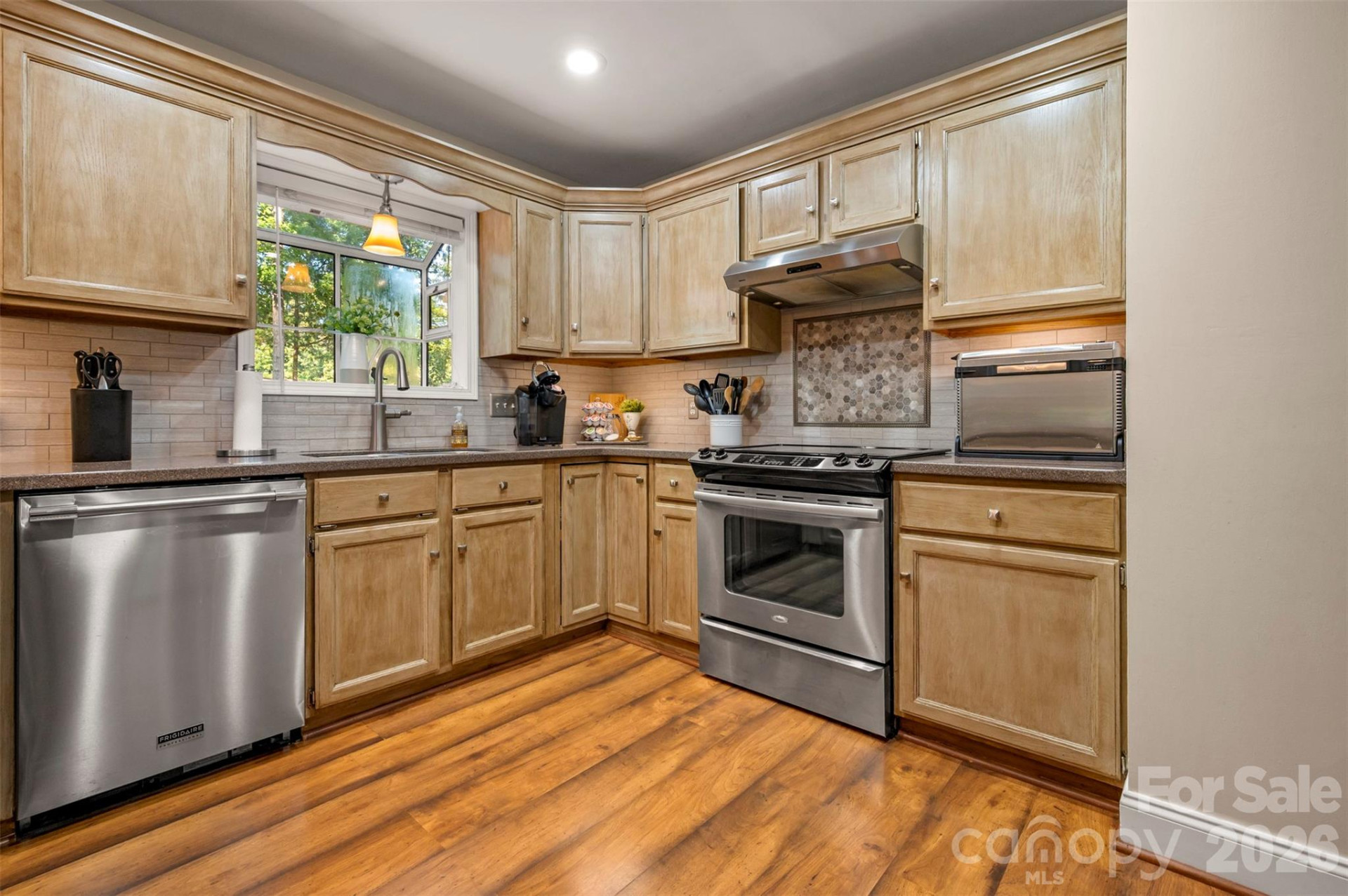 379 Moss Drive - Photo 13