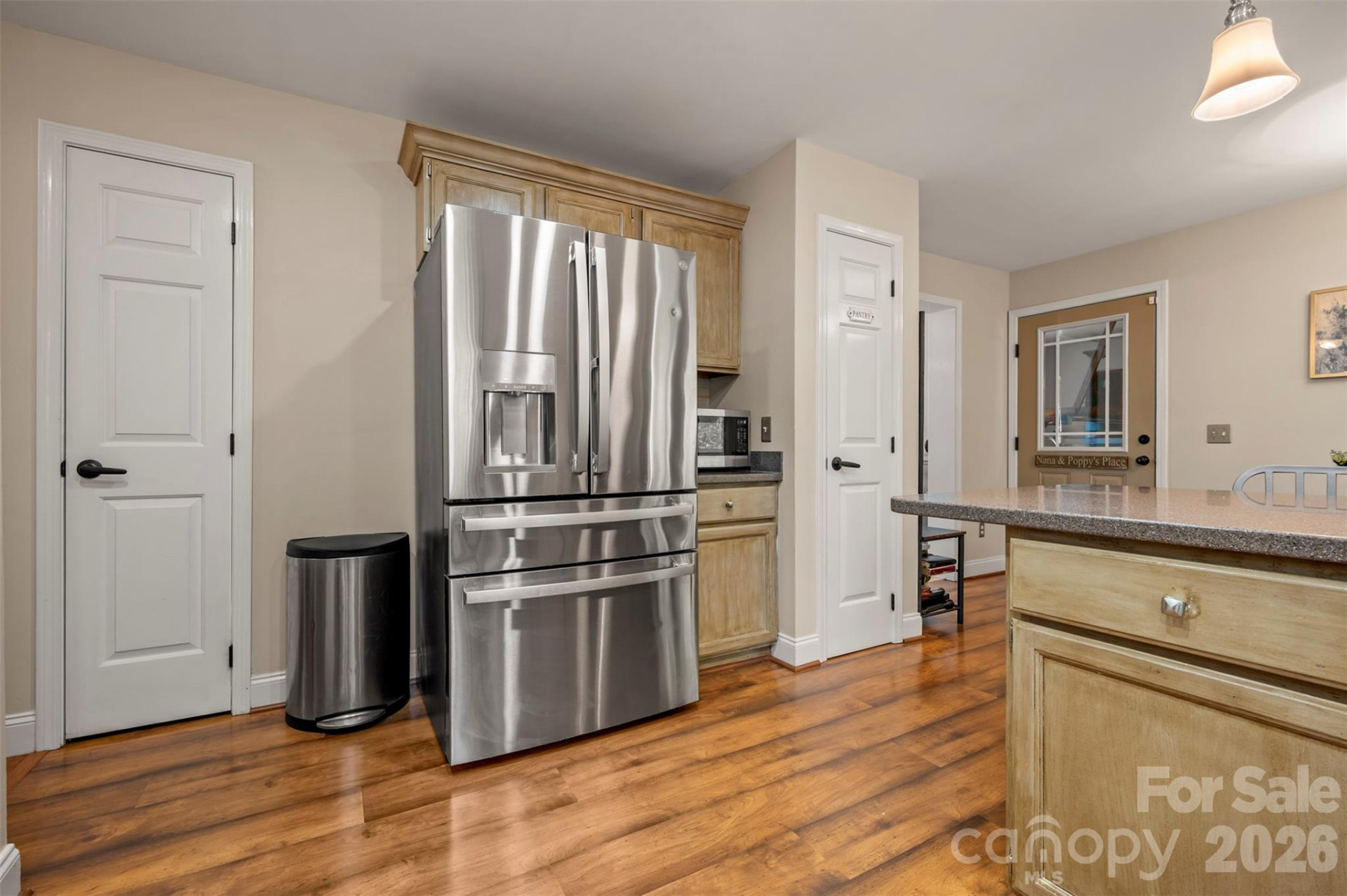 379 Moss Drive - Photo 14