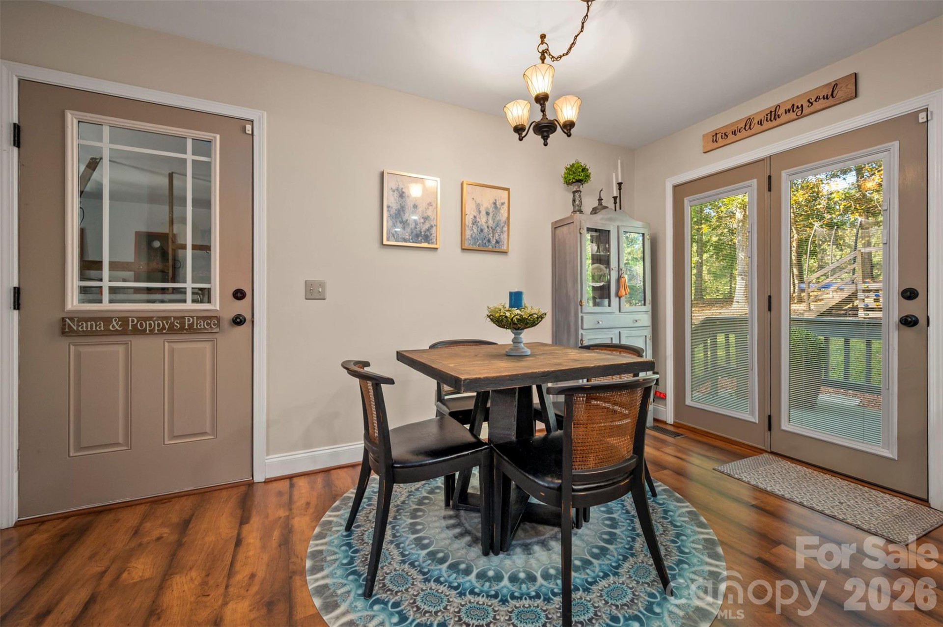 379 Moss Drive - Photo 15